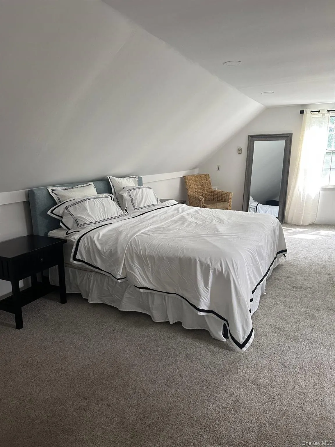 270 North Street, Southold, NY, ,Commercial Lease,For Rent,North,0,1034041 270 North Street, Southold, NY, ,Commercial Lease,For Rent,North,0,1034041