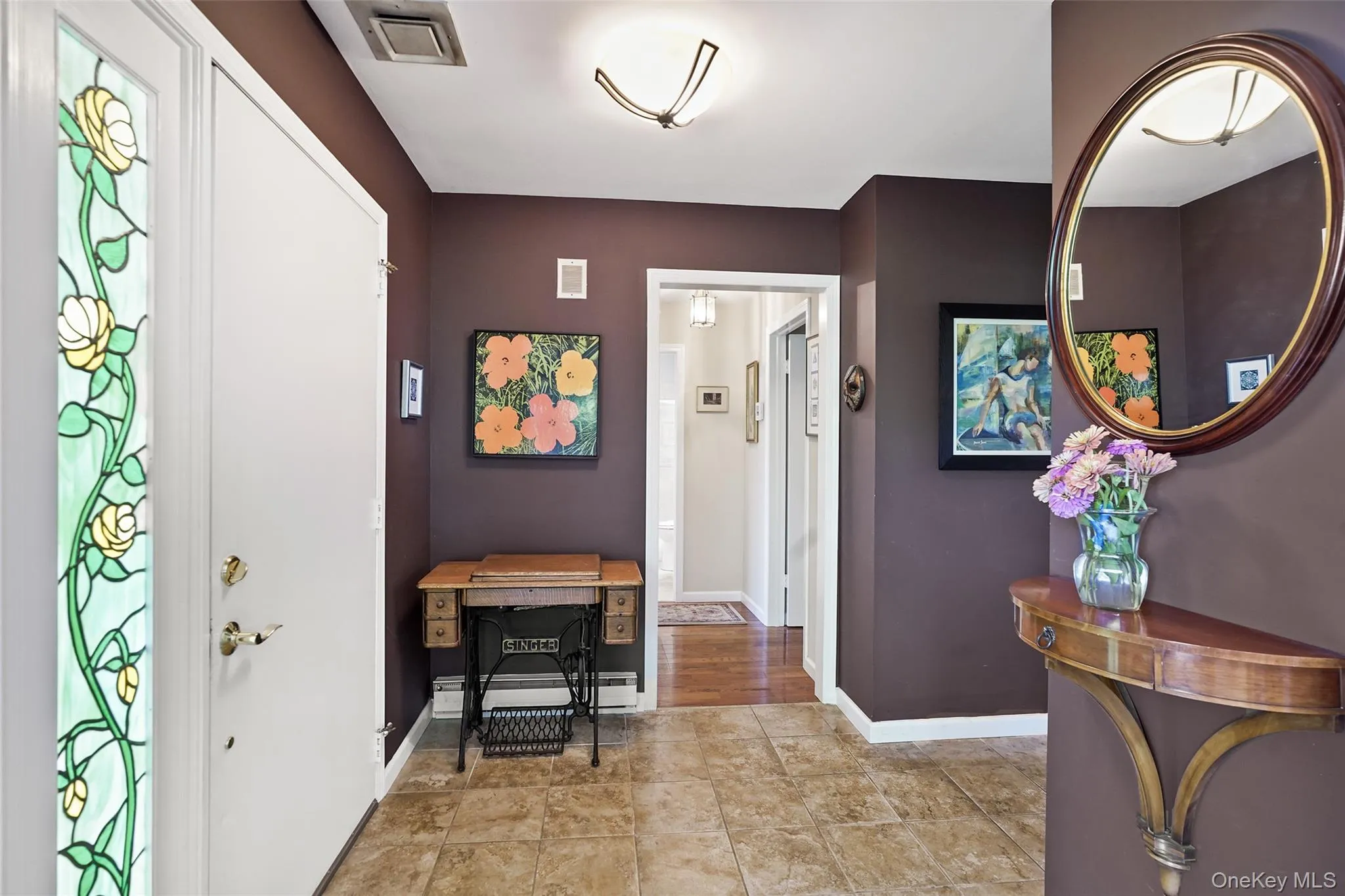 59 Peach Court, Lewisboro, NY, 2 Bedrooms Bedrooms, 4 Rooms Rooms,2 BathroomsBathrooms,Residential,For Rent,Peach,0,1034043 59 Peach Court, Lewisboro, NY, 2 Bedrooms Bedrooms, 4 Rooms Rooms,2 BathroomsBathrooms,Residential,For Rent,Peach,0,1034043