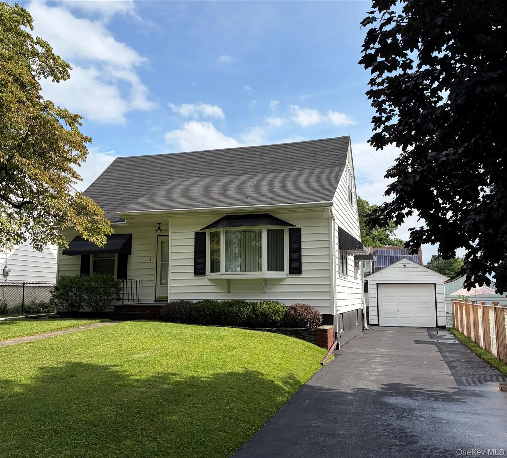 12 Randall Terrace, Middletown, NY, 4 Bedrooms Bedrooms, 6 Rooms Rooms,1 BathroomBathrooms,Residential,For Rent,Randall,0,1034044 12 Randall Terrace, Middletown, NY, 4 Bedrooms Bedrooms, 6 Rooms Rooms,1 BathroomBathrooms,Residential,For Rent,Randall,0,1034044