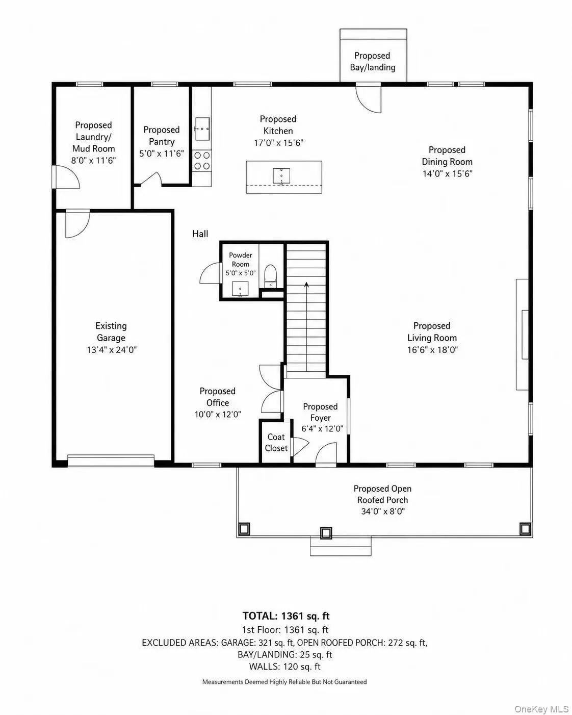 2 Lee Place, Oyster Bay, NY, 5 Bedrooms Bedrooms, 10 Rooms Rooms,4 BathroomsBathrooms,Residential,For Rent,Lee,0,1034045 2 Lee Place, Oyster Bay, NY, 5 Bedrooms Bedrooms, 10 Rooms Rooms,4 BathroomsBathrooms,Residential,For Rent,Lee,0,1034045