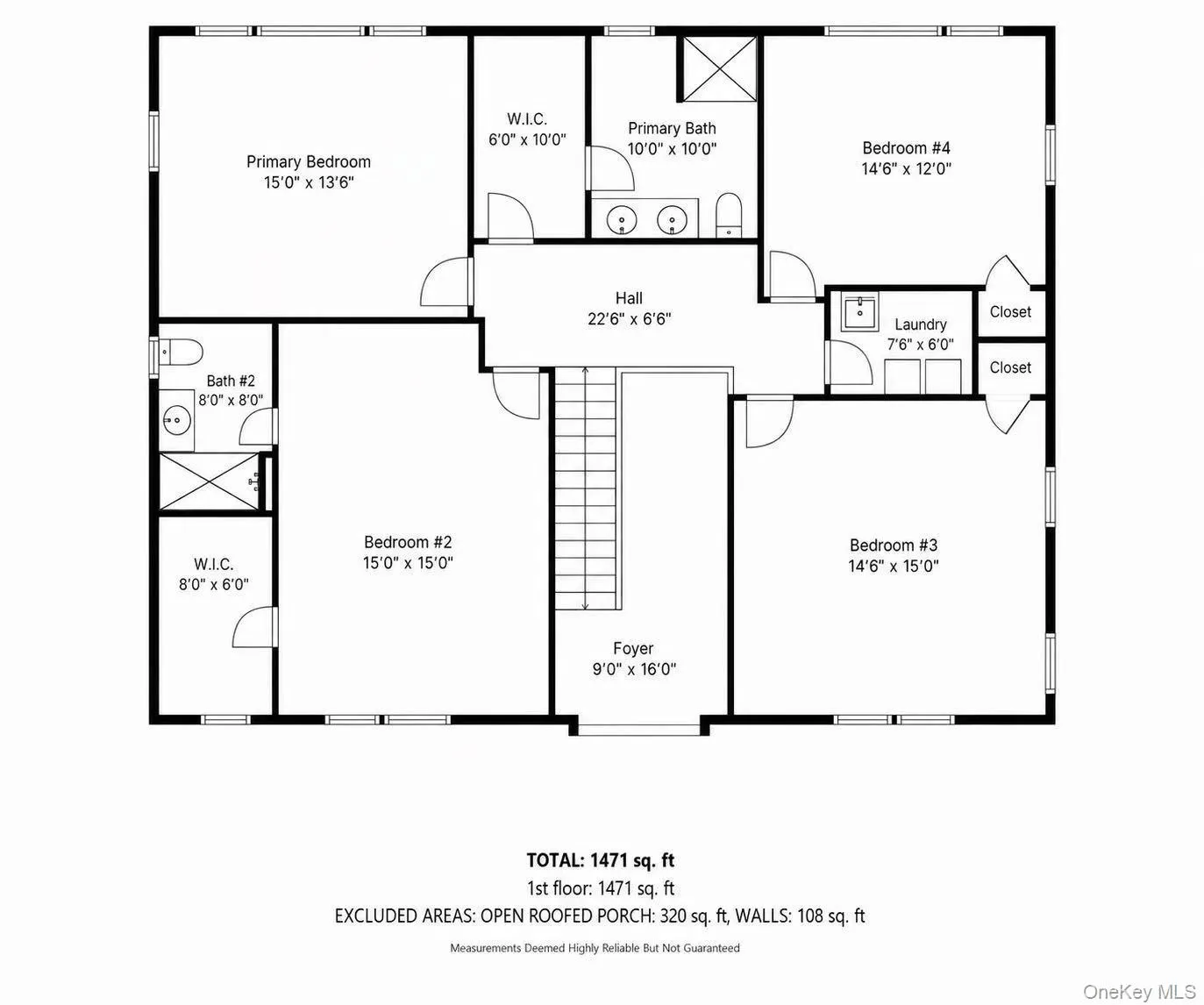 2 Lee Place, Oyster Bay, NY, 5 Bedrooms Bedrooms, 10 Rooms Rooms,4 BathroomsBathrooms,Residential,For Rent,Lee,0,1034045 2 Lee Place, Oyster Bay, NY, 5 Bedrooms Bedrooms, 10 Rooms Rooms,4 BathroomsBathrooms,Residential,For Rent,Lee,0,1034045