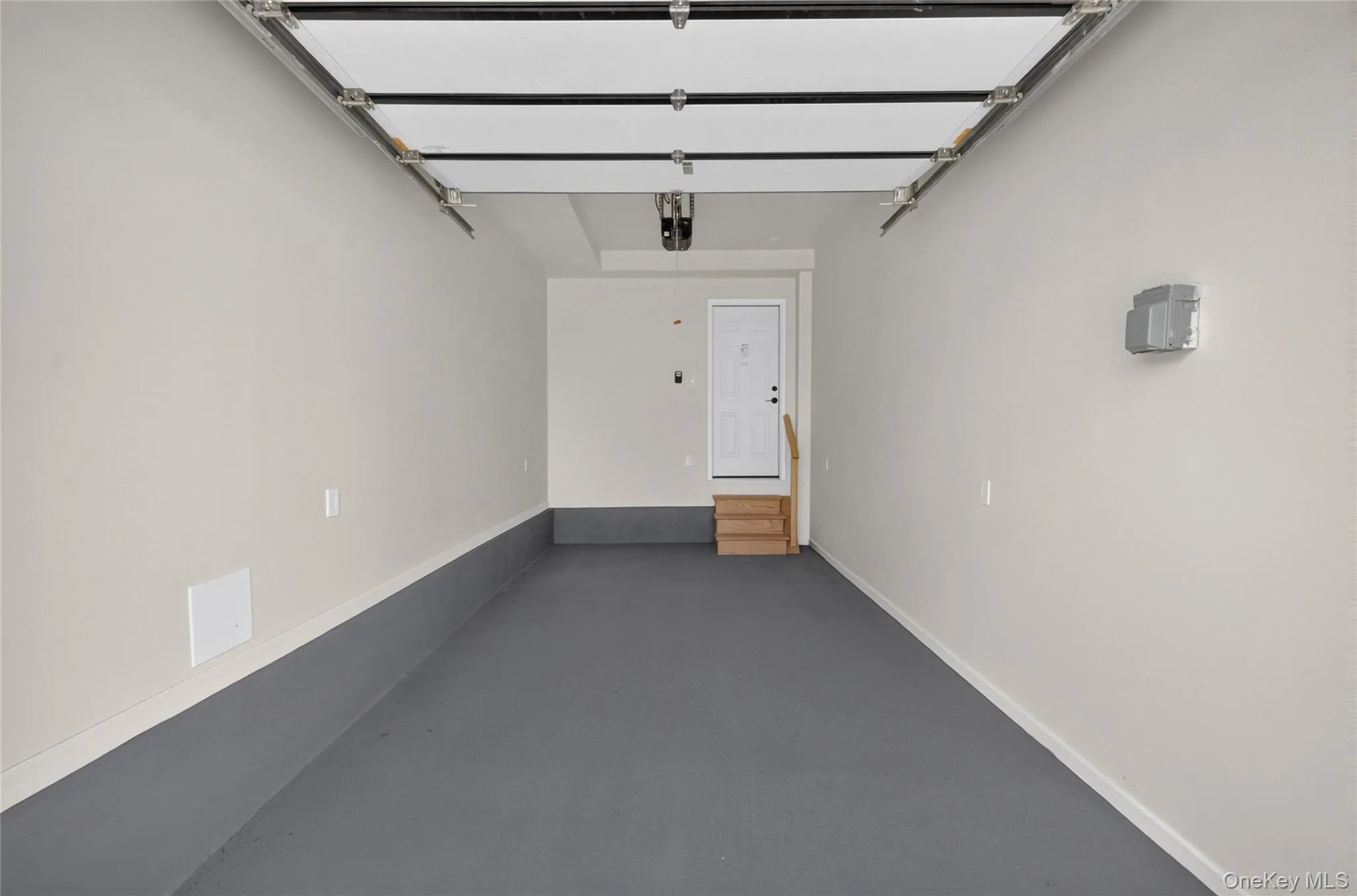 2 Lee Place, Oyster Bay, NY, 5 Bedrooms Bedrooms, 10 Rooms Rooms,4 BathroomsBathrooms,Residential,For Rent,Lee,0,1034045 2 Lee Place, Oyster Bay, NY, 5 Bedrooms Bedrooms, 10 Rooms Rooms,4 BathroomsBathrooms,Residential,For Rent,Lee,0,1034045