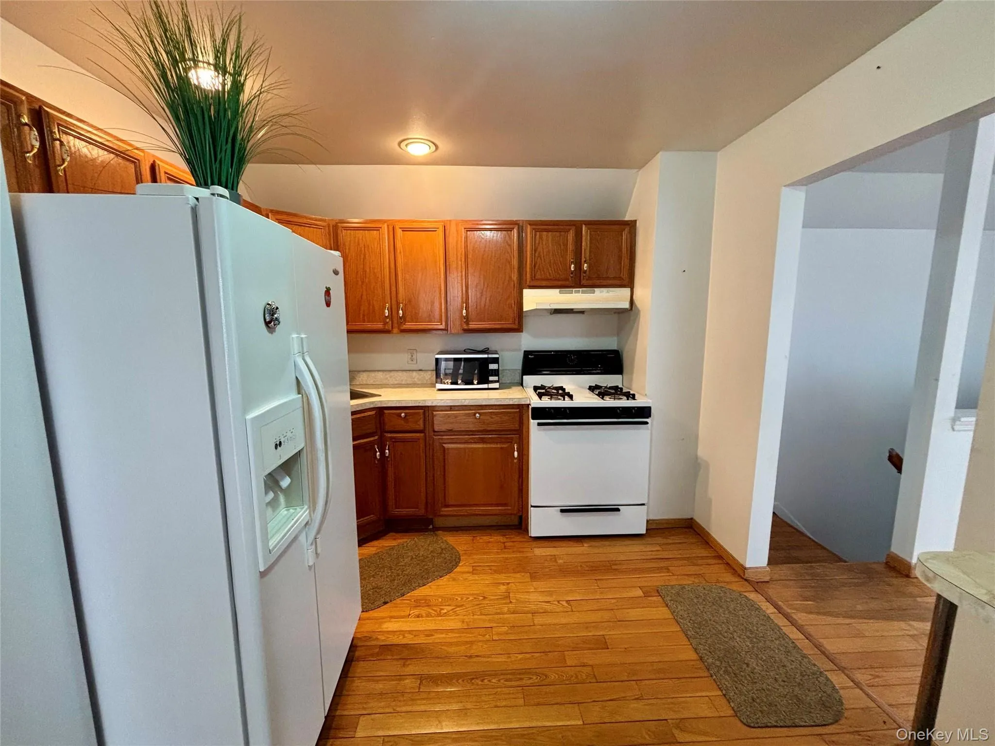 177-45 Meadow Road, New York, NY, 3 Bedrooms Bedrooms, 6 Rooms Rooms,2 BathroomsBathrooms,Residential Lease,For Rent,Meadow,0,1034046 177-45 Meadow Road, New York, NY, 3 Bedrooms Bedrooms, 6 Rooms Rooms,2 BathroomsBathrooms,Residential Lease,For Rent,Meadow,0,1034046