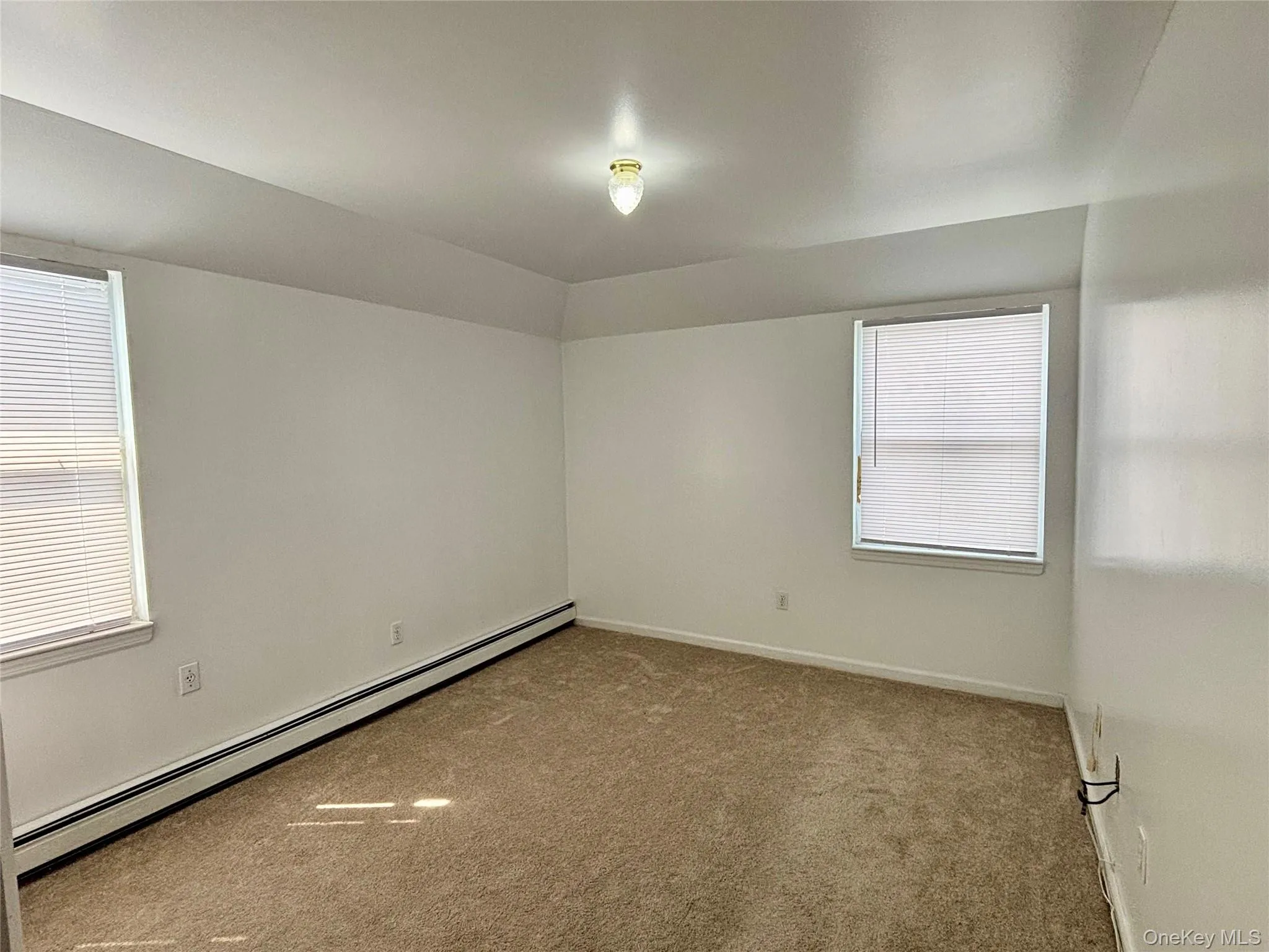 177-45 Meadow Road, New York, NY, 3 Bedrooms Bedrooms, 6 Rooms Rooms,2 BathroomsBathrooms,Residential Lease,For Rent,Meadow,0,1034046 177-45 Meadow Road, New York, NY, 3 Bedrooms Bedrooms, 6 Rooms Rooms,2 BathroomsBathrooms,Residential Lease,For Rent,Meadow,0,1034046