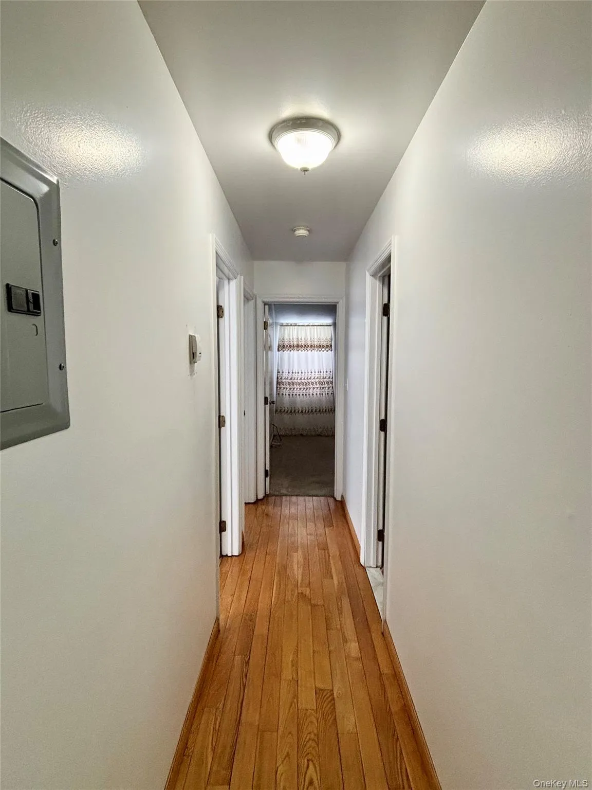 177-45 Meadow Road, New York, NY, 3 Bedrooms Bedrooms, 6 Rooms Rooms,2 BathroomsBathrooms,Residential Lease,For Rent,Meadow,0,1034046 177-45 Meadow Road, New York, NY, 3 Bedrooms Bedrooms, 6 Rooms Rooms,2 BathroomsBathrooms,Residential Lease,For Rent,Meadow,0,1034046