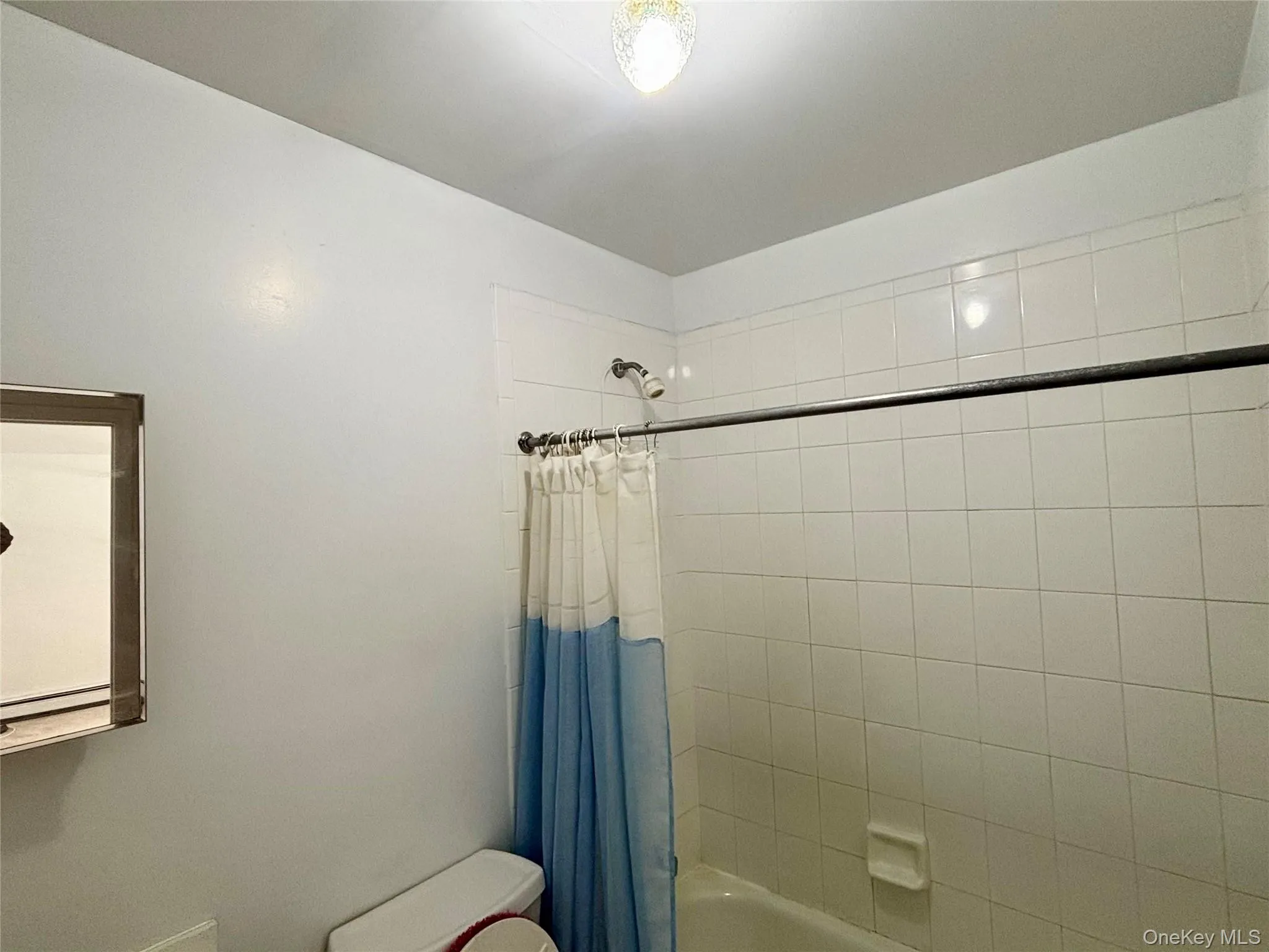 177-45 Meadow Road, New York, NY, 3 Bedrooms Bedrooms, 6 Rooms Rooms,2 BathroomsBathrooms,Residential Lease,For Rent,Meadow,0,1034046 177-45 Meadow Road, New York, NY, 3 Bedrooms Bedrooms, 6 Rooms Rooms,2 BathroomsBathrooms,Residential Lease,For Rent,Meadow,0,1034046