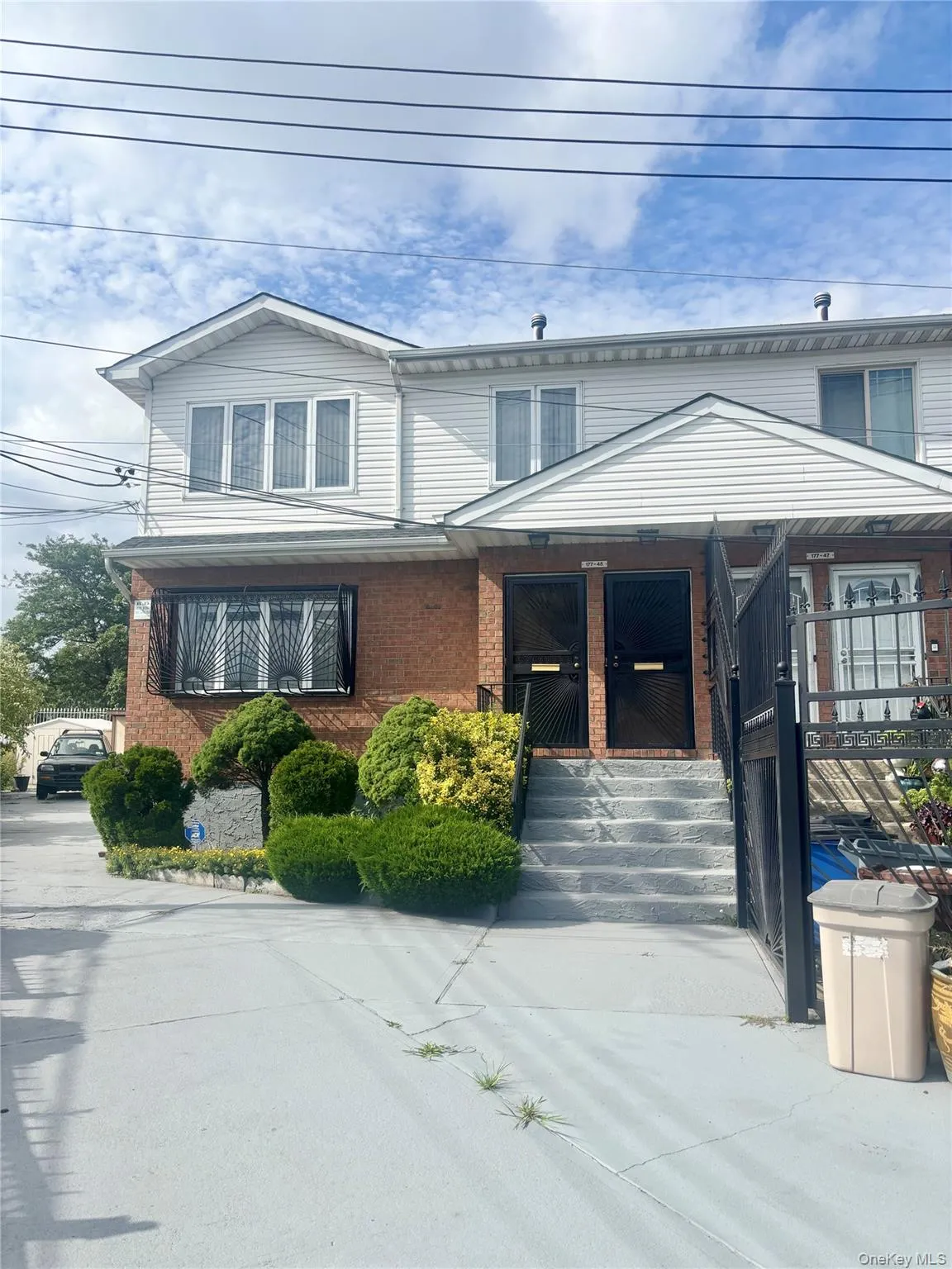 177-45 Meadow Road, New York, NY, 3 Bedrooms Bedrooms, 6 Rooms Rooms,2 BathroomsBathrooms,Residential Lease,For Rent,Meadow,0,1034046 177-45 Meadow Road, New York, NY, 3 Bedrooms Bedrooms, 6 Rooms Rooms,2 BathroomsBathrooms,Residential Lease,For Rent,Meadow,0,1034046