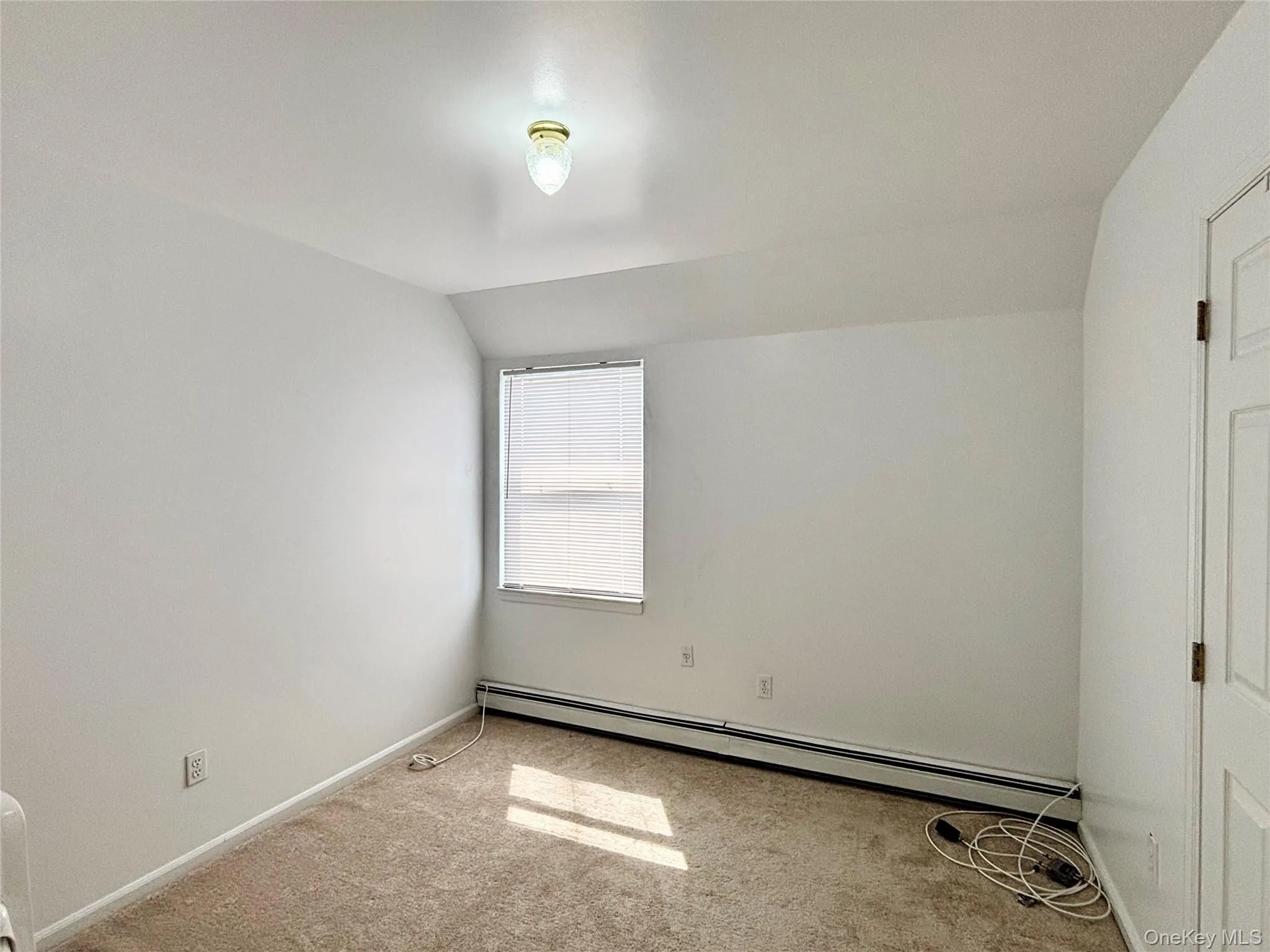 177-45 Meadow Road, New York, NY, 3 Bedrooms Bedrooms, 6 Rooms Rooms,2 BathroomsBathrooms,Residential Lease,For Rent,Meadow,0,1034046 177-45 Meadow Road, New York, NY, 3 Bedrooms Bedrooms, 6 Rooms Rooms,2 BathroomsBathrooms,Residential Lease,For Rent,Meadow,0,1034046