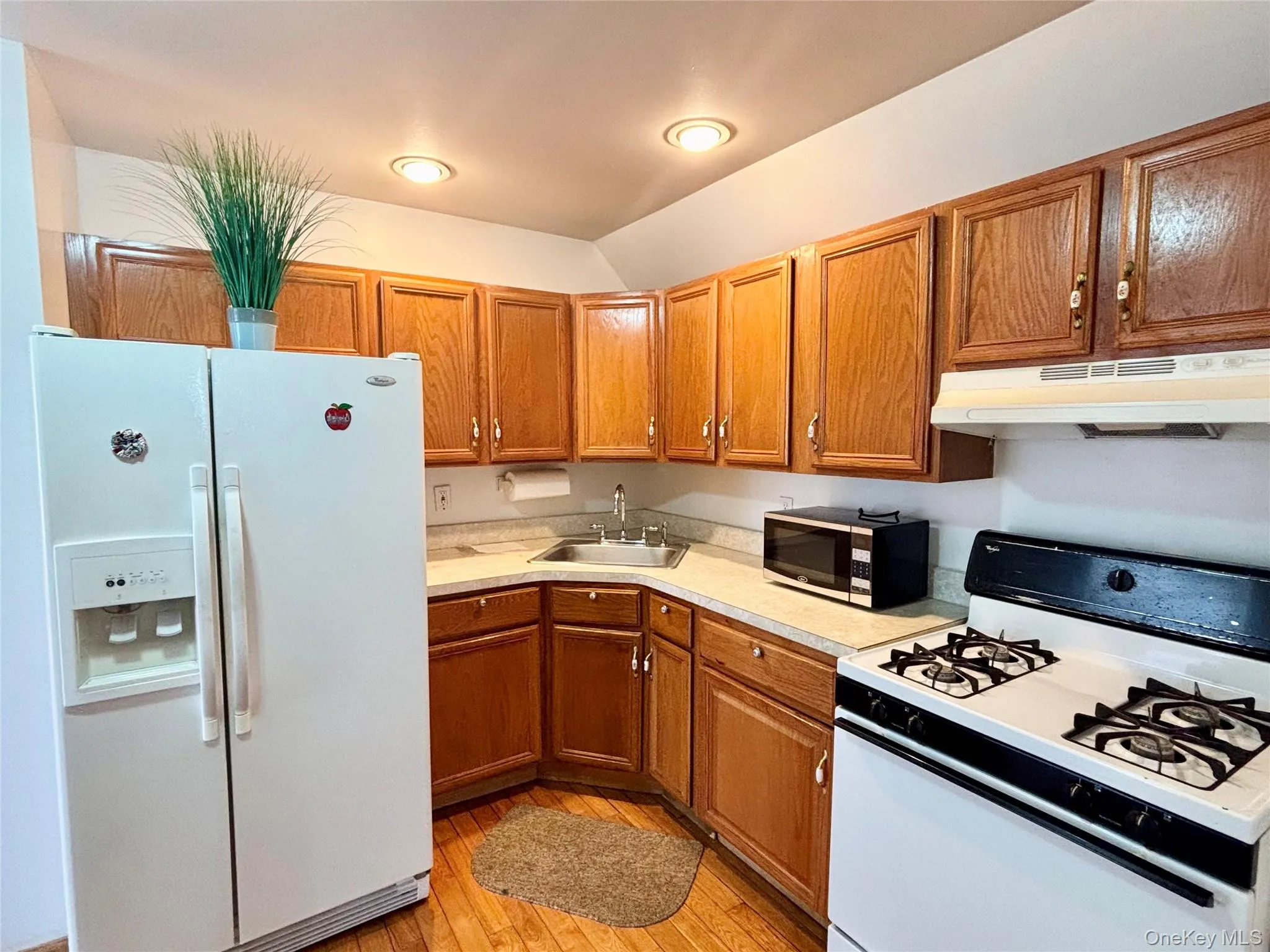 177-45 Meadow Road, New York, NY, 3 Bedrooms Bedrooms, 6 Rooms Rooms,2 BathroomsBathrooms,Residential Lease,For Rent,Meadow,0,1034046 177-45 Meadow Road, New York, NY, 3 Bedrooms Bedrooms, 6 Rooms Rooms,2 BathroomsBathrooms,Residential Lease,For Rent,Meadow,0,1034046