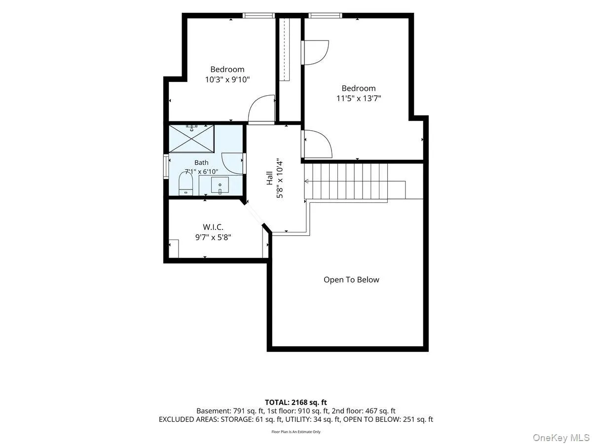 104 Fairfield Avenue, North Hempstead, NY, 4 Bedrooms Bedrooms, 6 Rooms Rooms,2 BathroomsBathrooms,Residential,For Rent,Fairfield,0,1034047 104 Fairfield Avenue, North Hempstead, NY, 4 Bedrooms Bedrooms, 6 Rooms Rooms,2 BathroomsBathrooms,Residential,For Rent,Fairfield,0,1034047