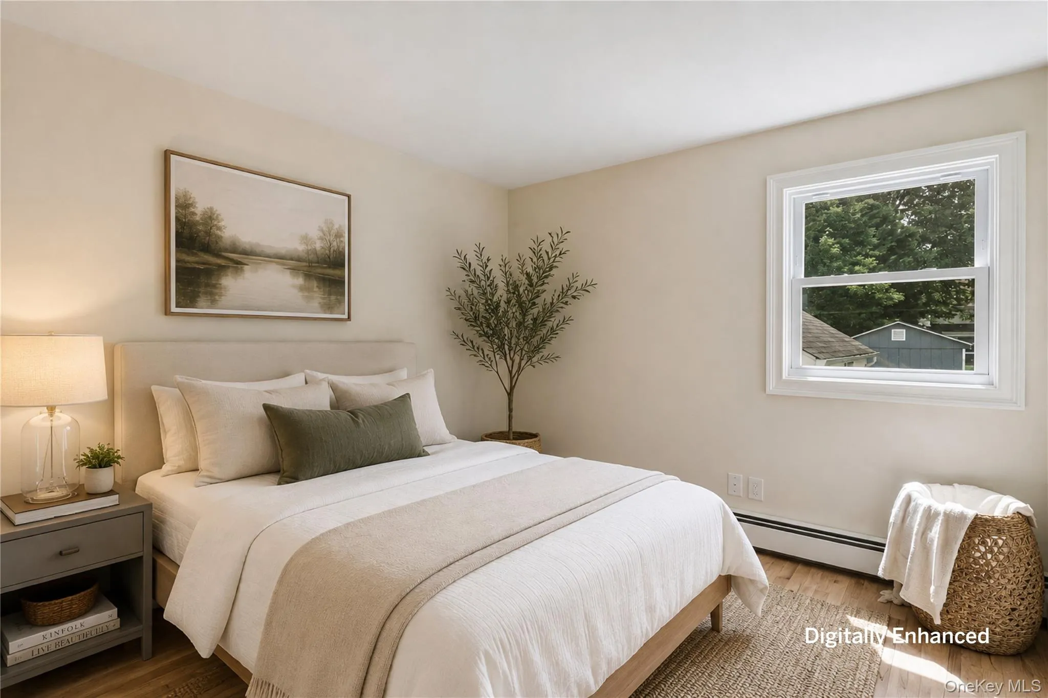 104 Fairfield Avenue, North Hempstead, NY, 4 Bedrooms Bedrooms, 6 Rooms Rooms,2 BathroomsBathrooms,Residential,For Rent,Fairfield,0,1034047 104 Fairfield Avenue, North Hempstead, NY, 4 Bedrooms Bedrooms, 6 Rooms Rooms,2 BathroomsBathrooms,Residential,For Rent,Fairfield,0,1034047