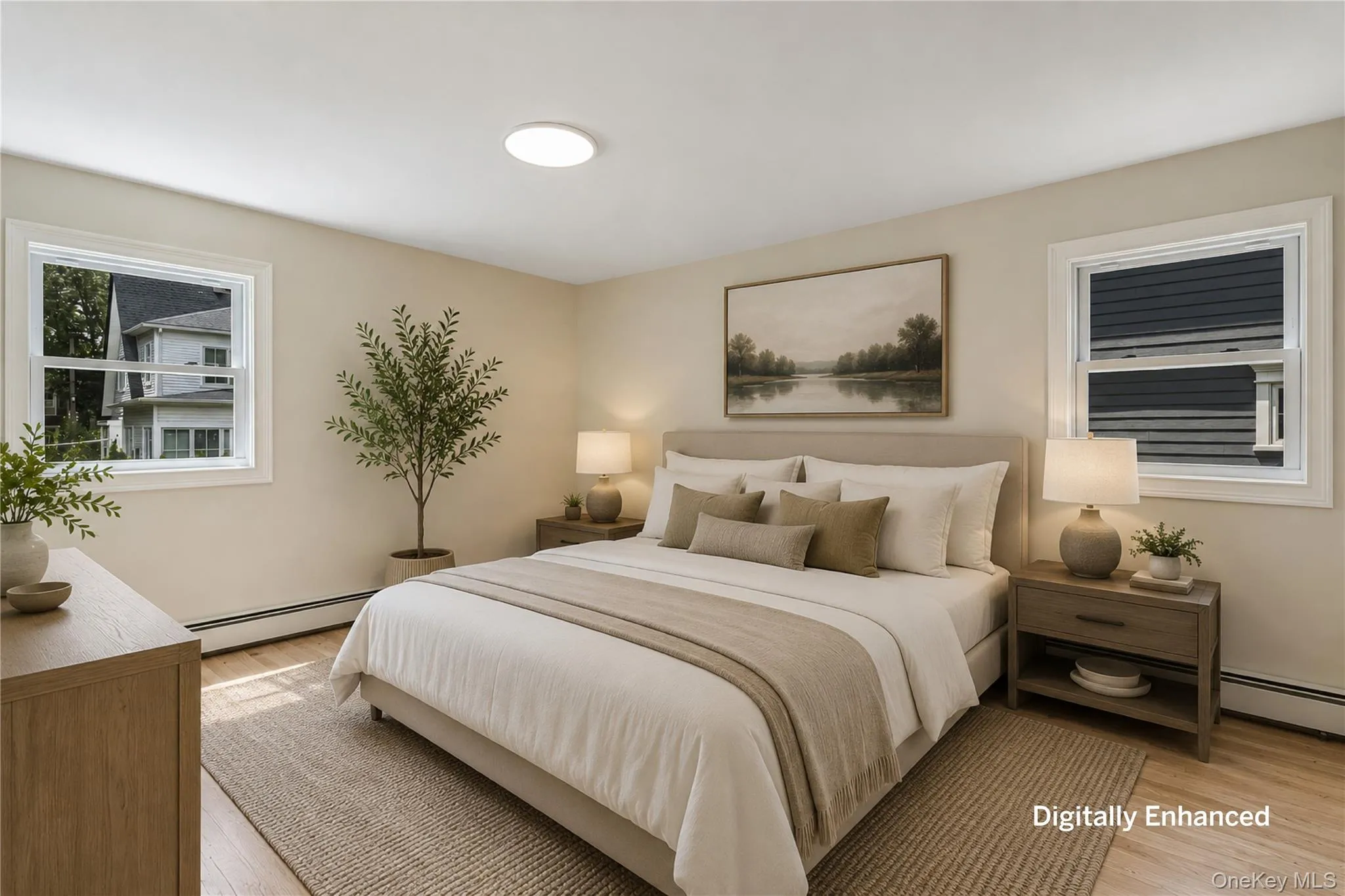 104 Fairfield Avenue, North Hempstead, NY, 4 Bedrooms Bedrooms, 6 Rooms Rooms,2 BathroomsBathrooms,Residential,For Rent,Fairfield,0,1034047 104 Fairfield Avenue, North Hempstead, NY, 4 Bedrooms Bedrooms, 6 Rooms Rooms,2 BathroomsBathrooms,Residential,For Rent,Fairfield,0,1034047