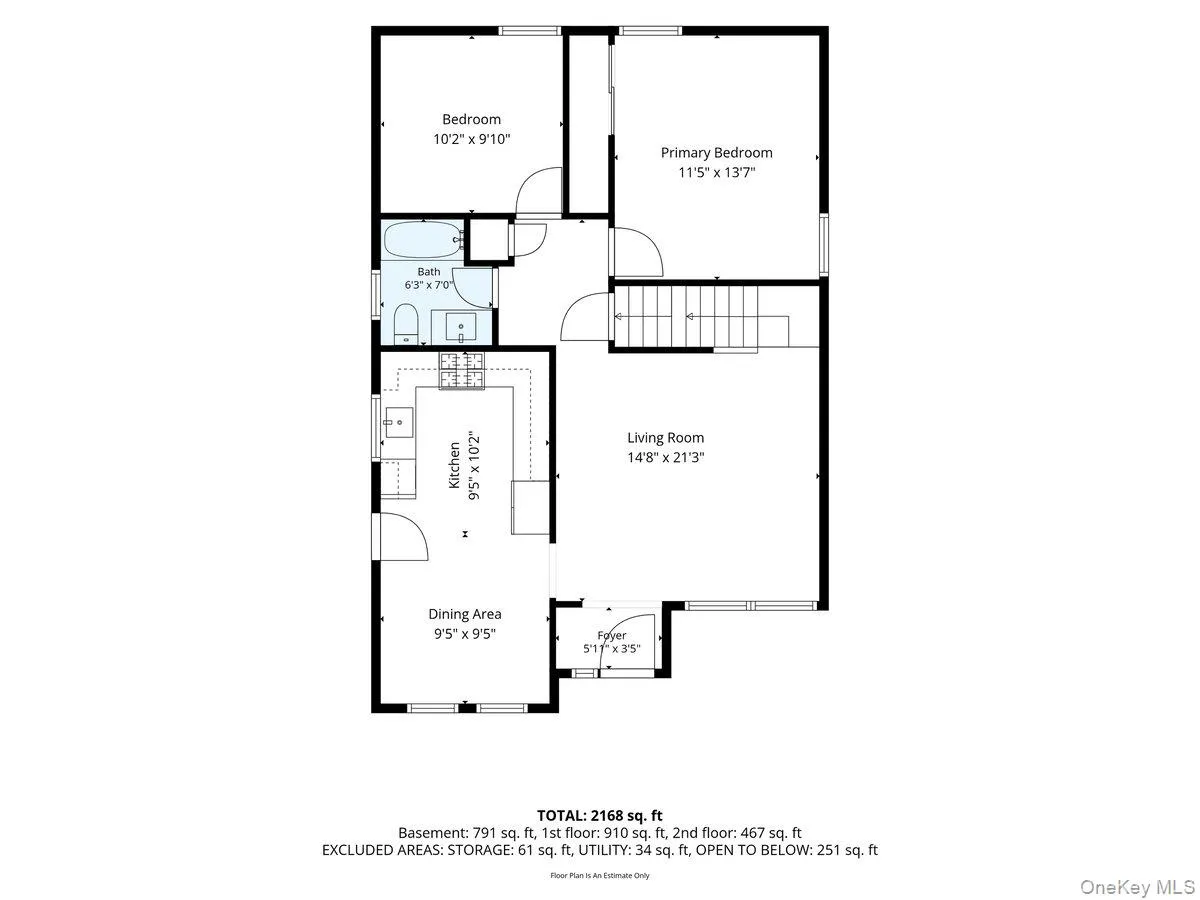 104 Fairfield Avenue, North Hempstead, NY, 4 Bedrooms Bedrooms, 6 Rooms Rooms,2 BathroomsBathrooms,Residential,For Rent,Fairfield,0,1034047 104 Fairfield Avenue, North Hempstead, NY, 4 Bedrooms Bedrooms, 6 Rooms Rooms,2 BathroomsBathrooms,Residential,For Rent,Fairfield,0,1034047