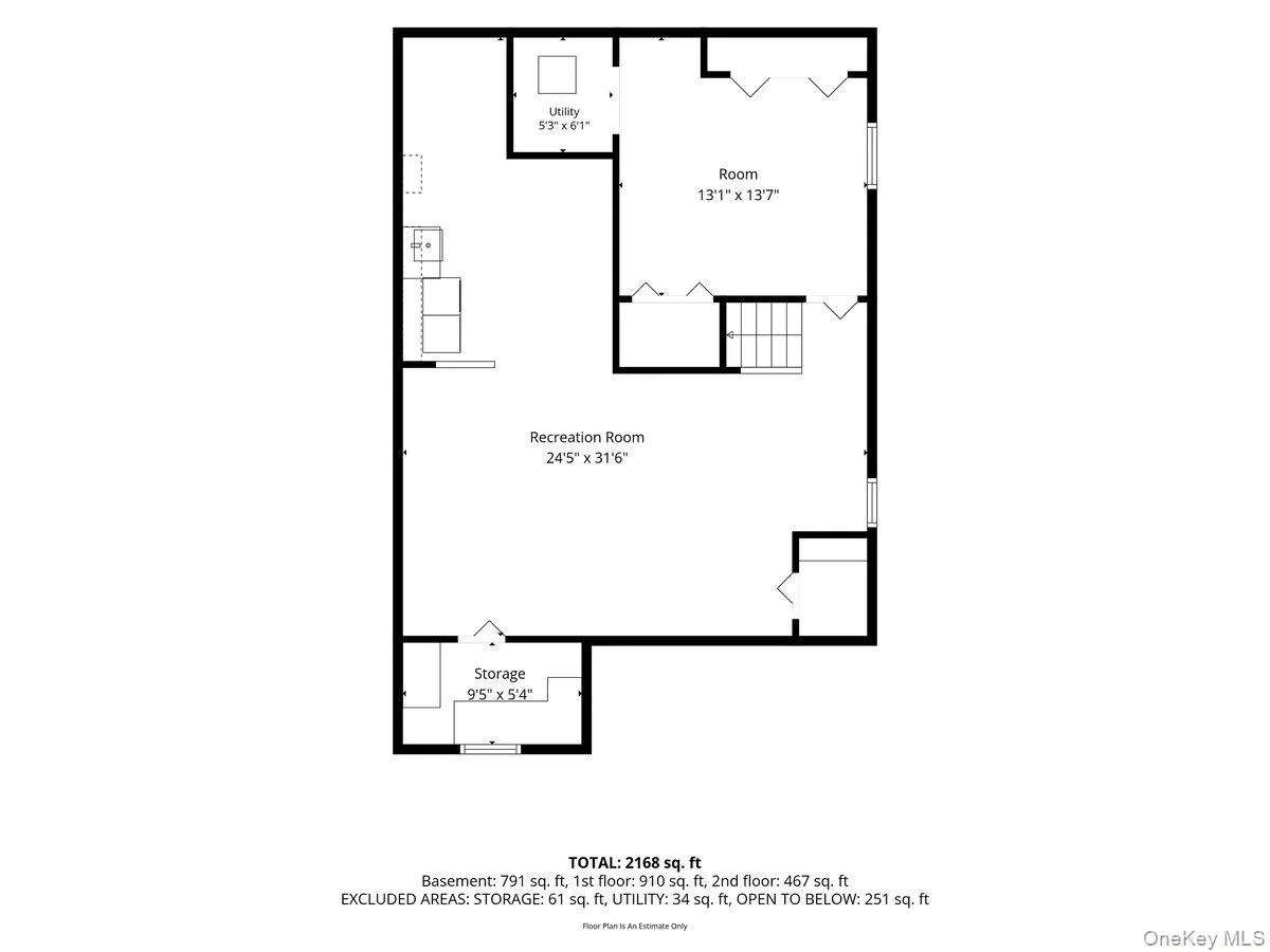 104 Fairfield Avenue, North Hempstead, NY, 4 Bedrooms Bedrooms, 6 Rooms Rooms,2 BathroomsBathrooms,Residential,For Rent,Fairfield,0,1034047 104 Fairfield Avenue, North Hempstead, NY, 4 Bedrooms Bedrooms, 6 Rooms Rooms,2 BathroomsBathrooms,Residential,For Rent,Fairfield,0,1034047