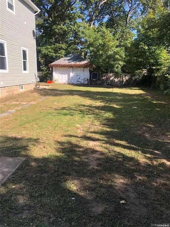 281 Dogwood Avenue, Hempstead, NY, 2 Bedrooms Bedrooms, 4 Rooms Rooms,1 BathroomBathrooms,Residential Lease,For Rent,Dogwood,0,1034049 281 Dogwood Avenue, Hempstead, NY, 2 Bedrooms Bedrooms, 4 Rooms Rooms,1 BathroomBathrooms,Residential Lease,For Rent,Dogwood,0,1034049