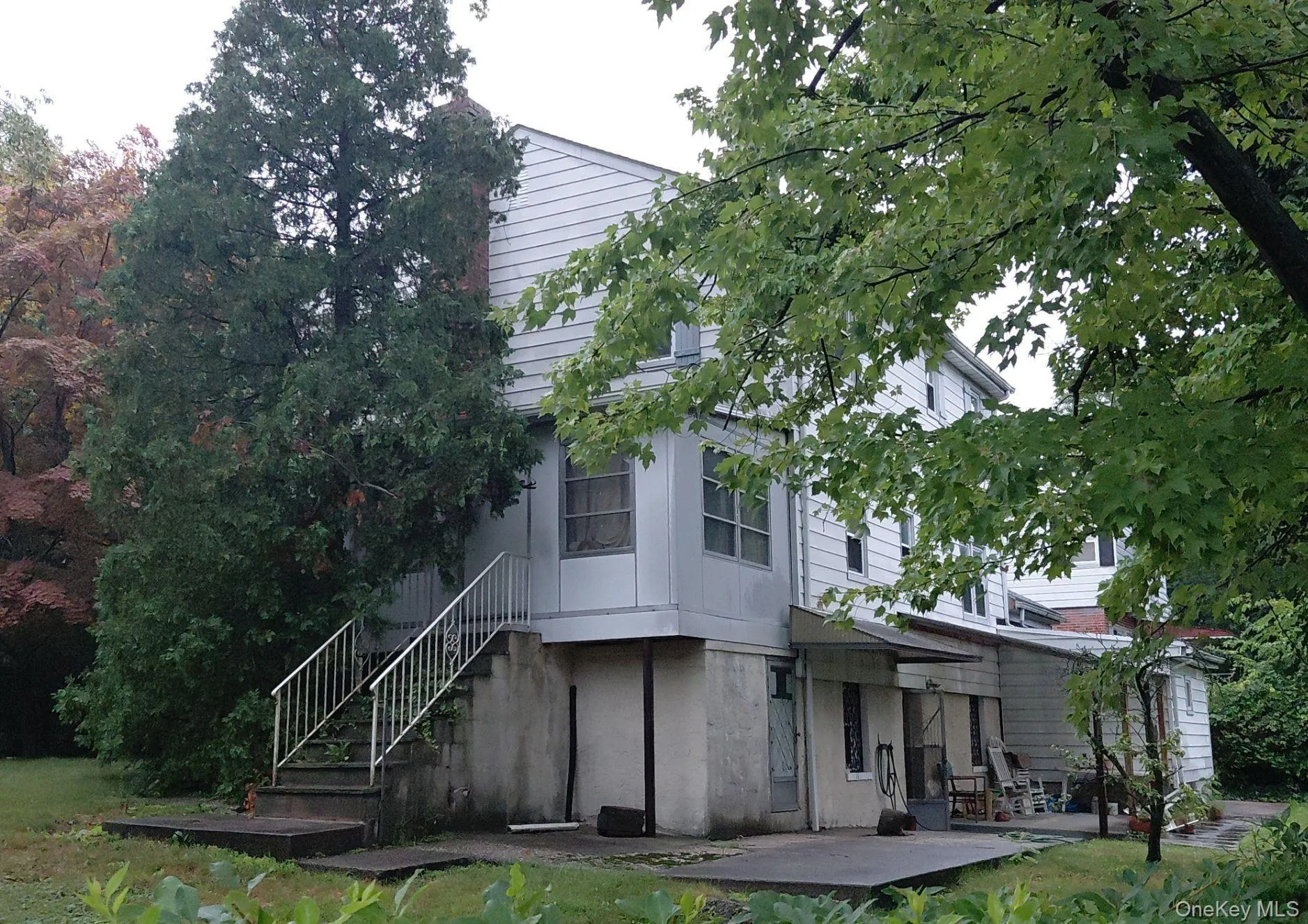 295 Hussey Road, Mount Vernon, NY, 4 Bedrooms Bedrooms, 8 Rooms Rooms,1 BathroomBathrooms,Residential,For Rent,Hussey,0,1034052 295 Hussey Road, Mount Vernon, NY, 4 Bedrooms Bedrooms, 8 Rooms Rooms,1 BathroomBathrooms,Residential,For Rent,Hussey,0,1034052