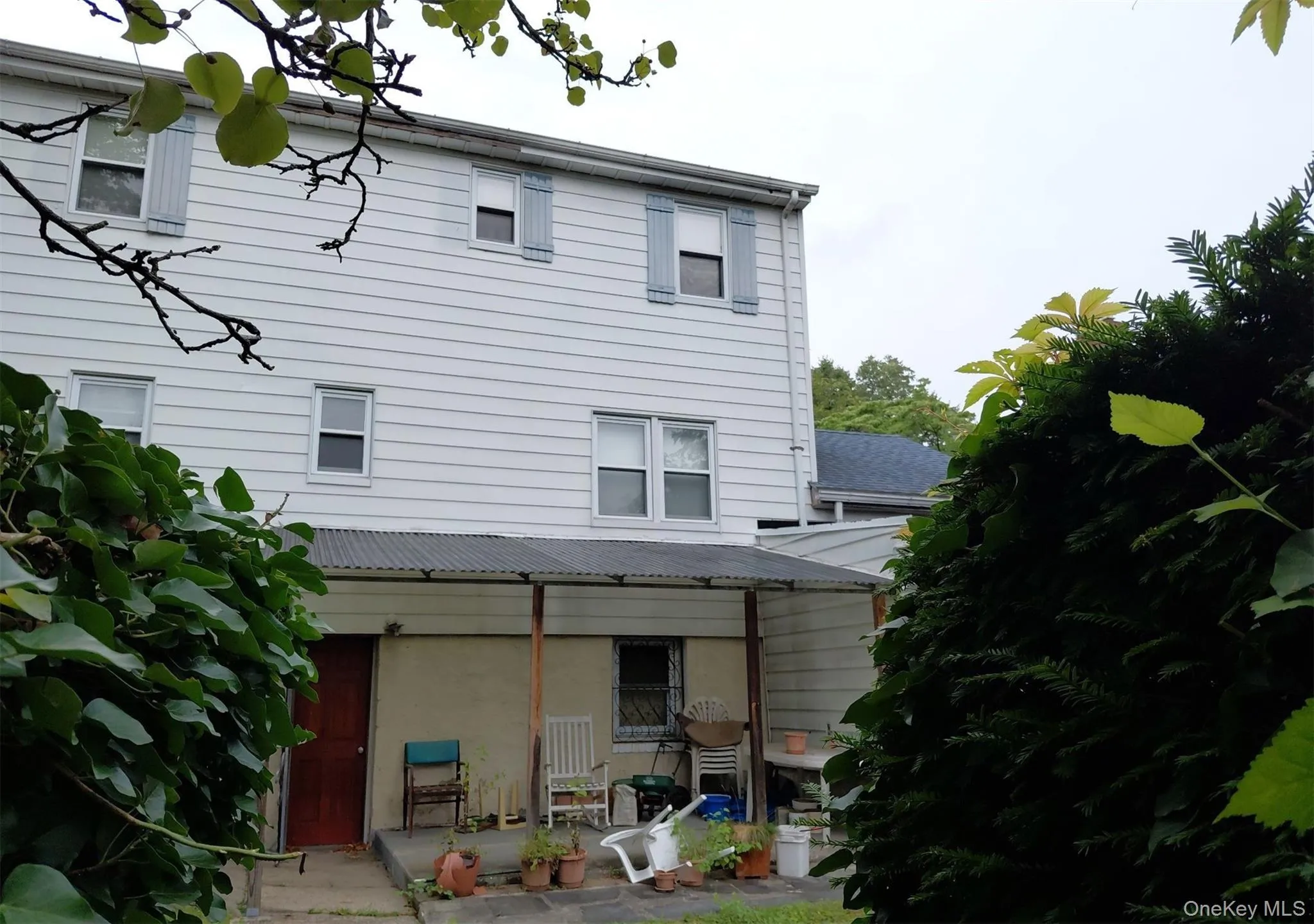 295 Hussey Road, Mount Vernon, NY, 4 Bedrooms Bedrooms, 8 Rooms Rooms,1 BathroomBathrooms,Residential,For Rent,Hussey,0,1034052 295 Hussey Road, Mount Vernon, NY, 4 Bedrooms Bedrooms, 8 Rooms Rooms,1 BathroomBathrooms,Residential,For Rent,Hussey,0,1034052