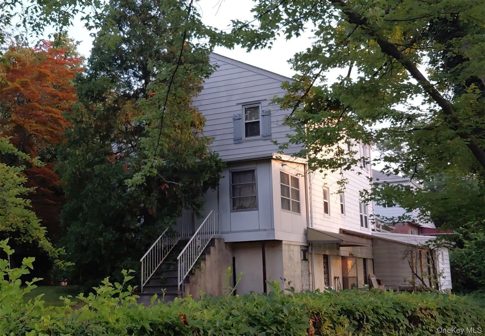 295 Hussey Road, Mount Vernon, NY, 4 Bedrooms Bedrooms, 8 Rooms Rooms,1 BathroomBathrooms,Residential,For Rent,Hussey,0,1034052 295 Hussey Road, Mount Vernon, NY, 4 Bedrooms Bedrooms, 8 Rooms Rooms,1 BathroomBathrooms,Residential,For Rent,Hussey,0,1034052