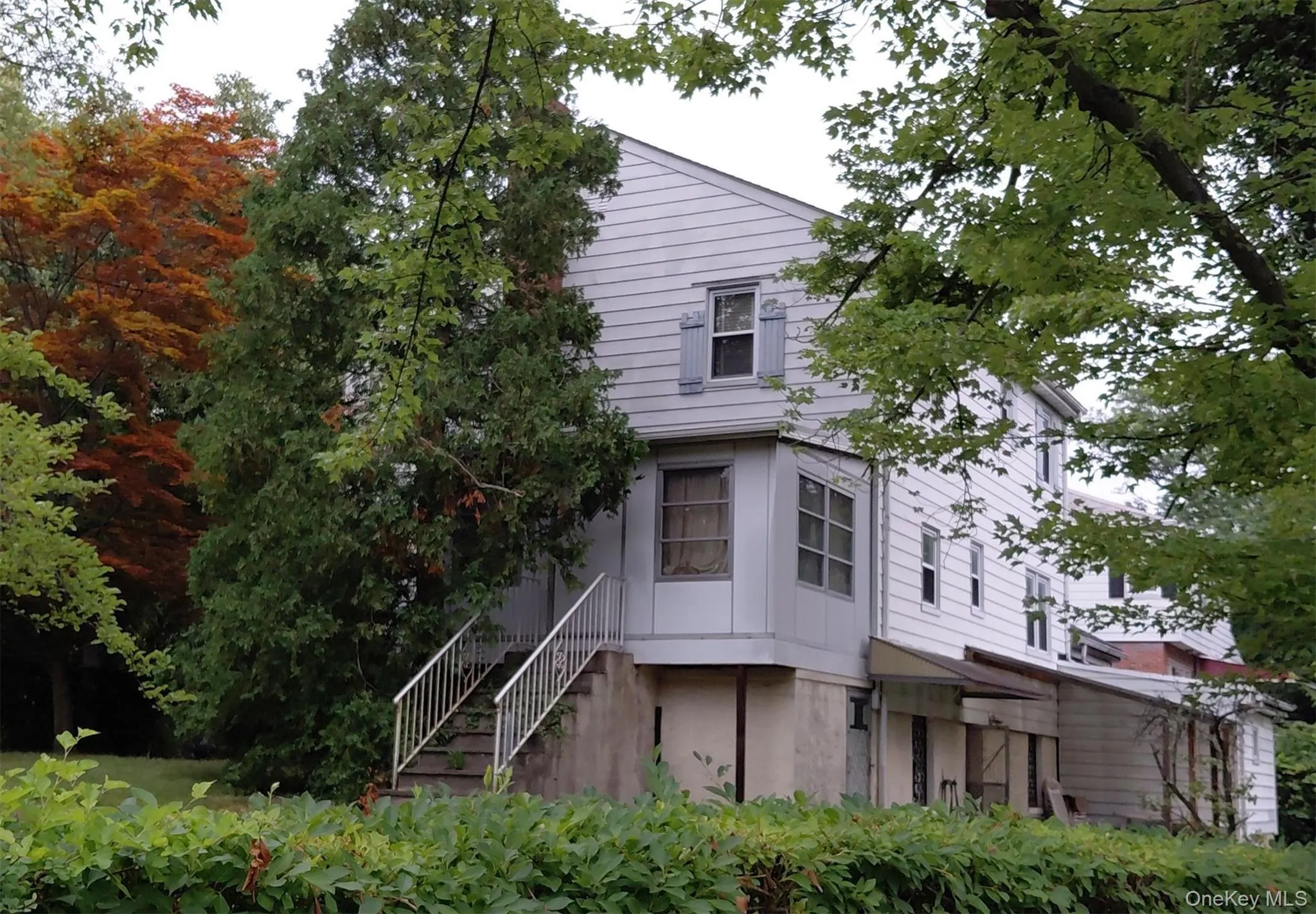 295 Hussey Road, Mount Vernon, NY, 4 Bedrooms Bedrooms, 8 Rooms Rooms,1 BathroomBathrooms,Residential,For Rent,Hussey,0,1034052 295 Hussey Road, Mount Vernon, NY, 4 Bedrooms Bedrooms, 8 Rooms Rooms,1 BathroomBathrooms,Residential,For Rent,Hussey,0,1034052