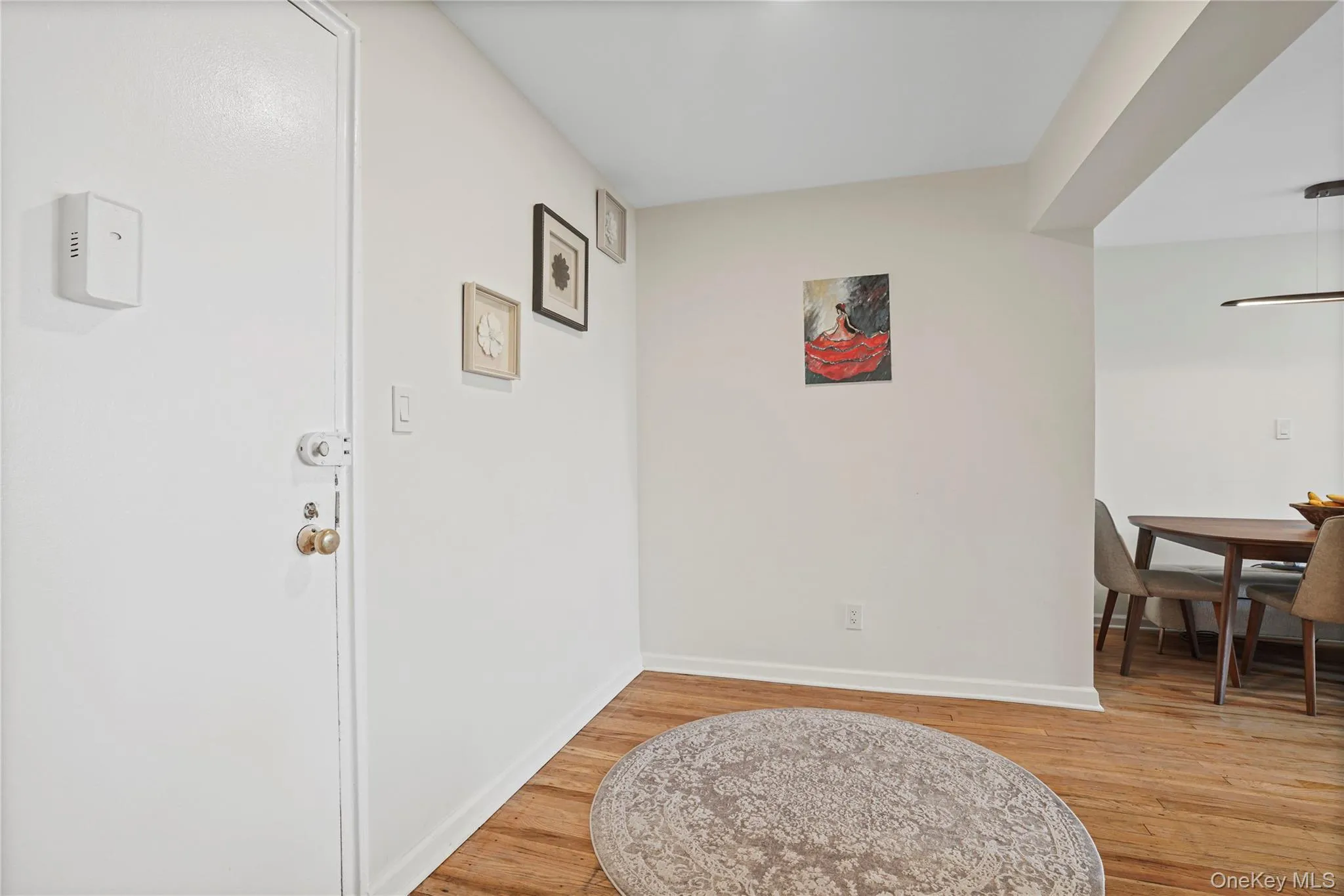 151-25 88th Street, New York, NY, 2 Bedrooms Bedrooms, 4 Rooms Rooms,1 BathroomBathrooms,Residential,For Rent,88th,0,1034053 151-25 88th Street, New York, NY, 2 Bedrooms Bedrooms, 4 Rooms Rooms,1 BathroomBathrooms,Residential,For Rent,88th,0,1034053