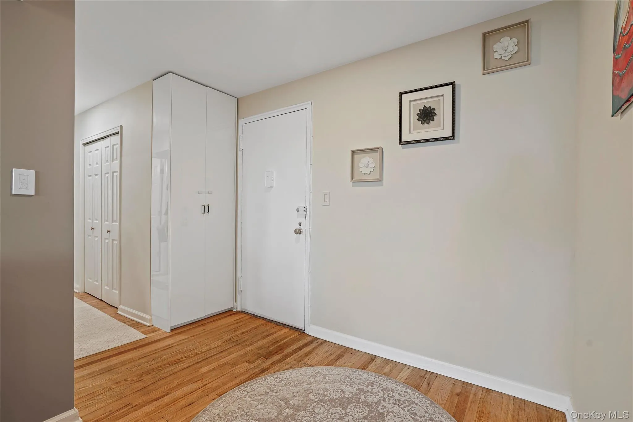 151-25 88th Street, New York, NY, 2 Bedrooms Bedrooms, 4 Rooms Rooms,1 BathroomBathrooms,Residential,For Rent,88th,0,1034053 151-25 88th Street, New York, NY, 2 Bedrooms Bedrooms, 4 Rooms Rooms,1 BathroomBathrooms,Residential,For Rent,88th,0,1034053