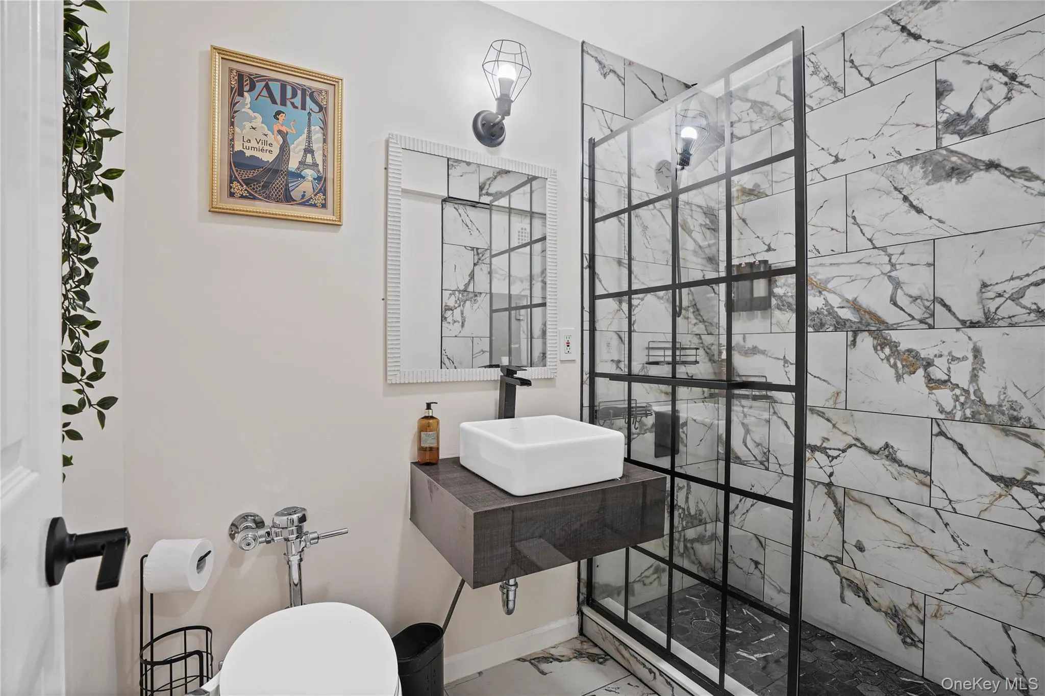 151-25 88th Street, New York, NY, 2 Bedrooms Bedrooms, 4 Rooms Rooms,1 BathroomBathrooms,Residential,For Rent,88th,0,1034053 151-25 88th Street, New York, NY, 2 Bedrooms Bedrooms, 4 Rooms Rooms,1 BathroomBathrooms,Residential,For Rent,88th,0,1034053