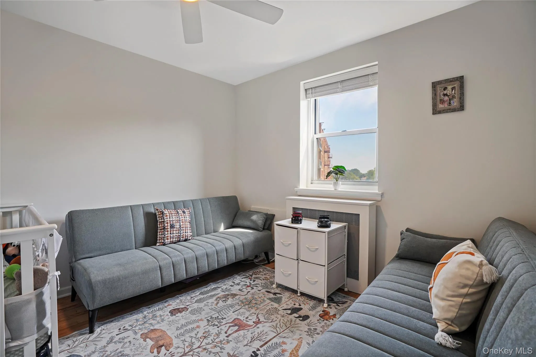 151-25 88th Street, New York, NY, 2 Bedrooms Bedrooms, 4 Rooms Rooms,1 BathroomBathrooms,Residential,For Rent,88th,0,1034053 151-25 88th Street, New York, NY, 2 Bedrooms Bedrooms, 4 Rooms Rooms,1 BathroomBathrooms,Residential,For Rent,88th,0,1034053