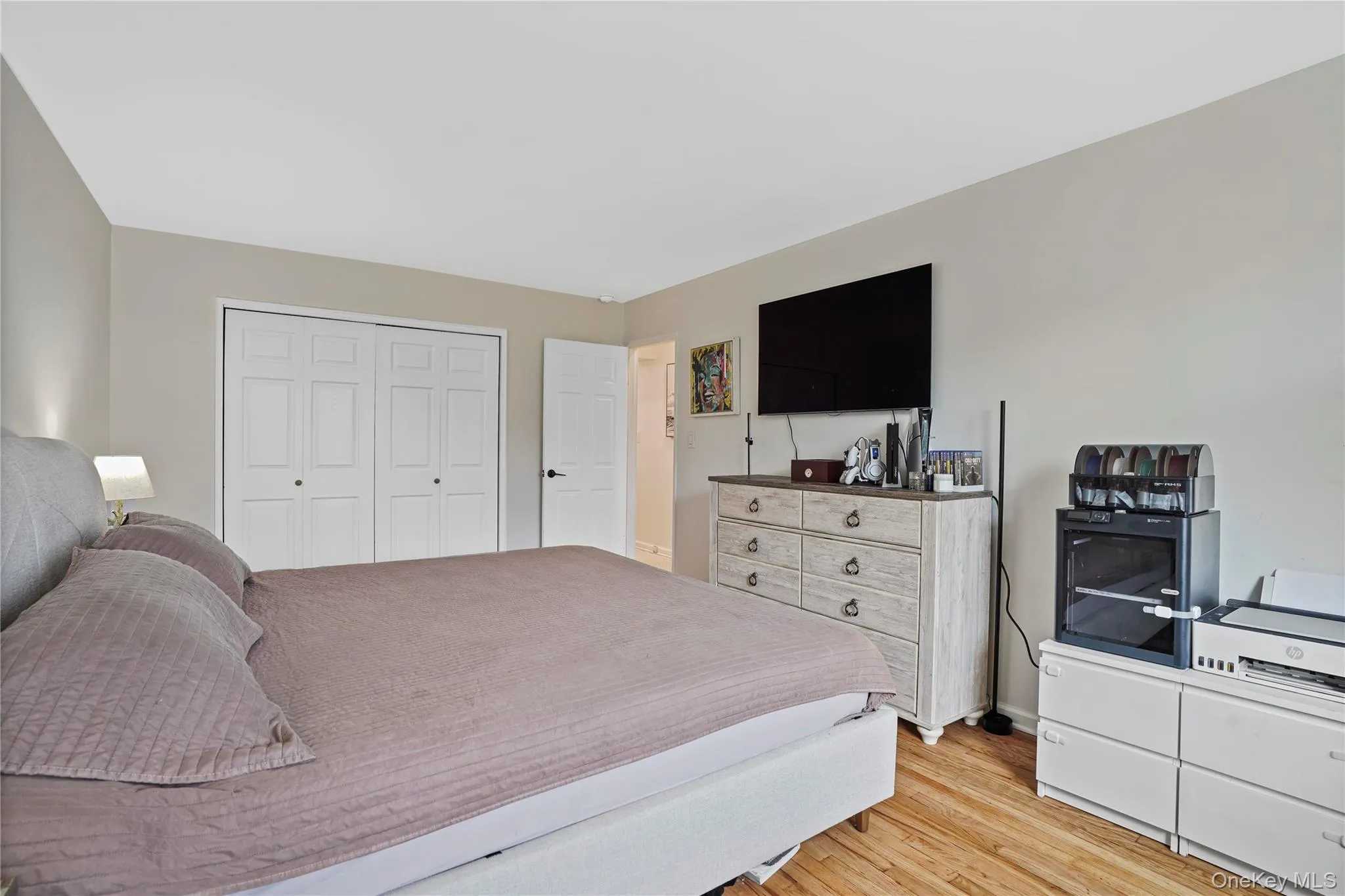 151-25 88th Street, New York, NY, 2 Bedrooms Bedrooms, 4 Rooms Rooms,1 BathroomBathrooms,Residential,For Rent,88th,0,1034053 151-25 88th Street, New York, NY, 2 Bedrooms Bedrooms, 4 Rooms Rooms,1 BathroomBathrooms,Residential,For Rent,88th,0,1034053
