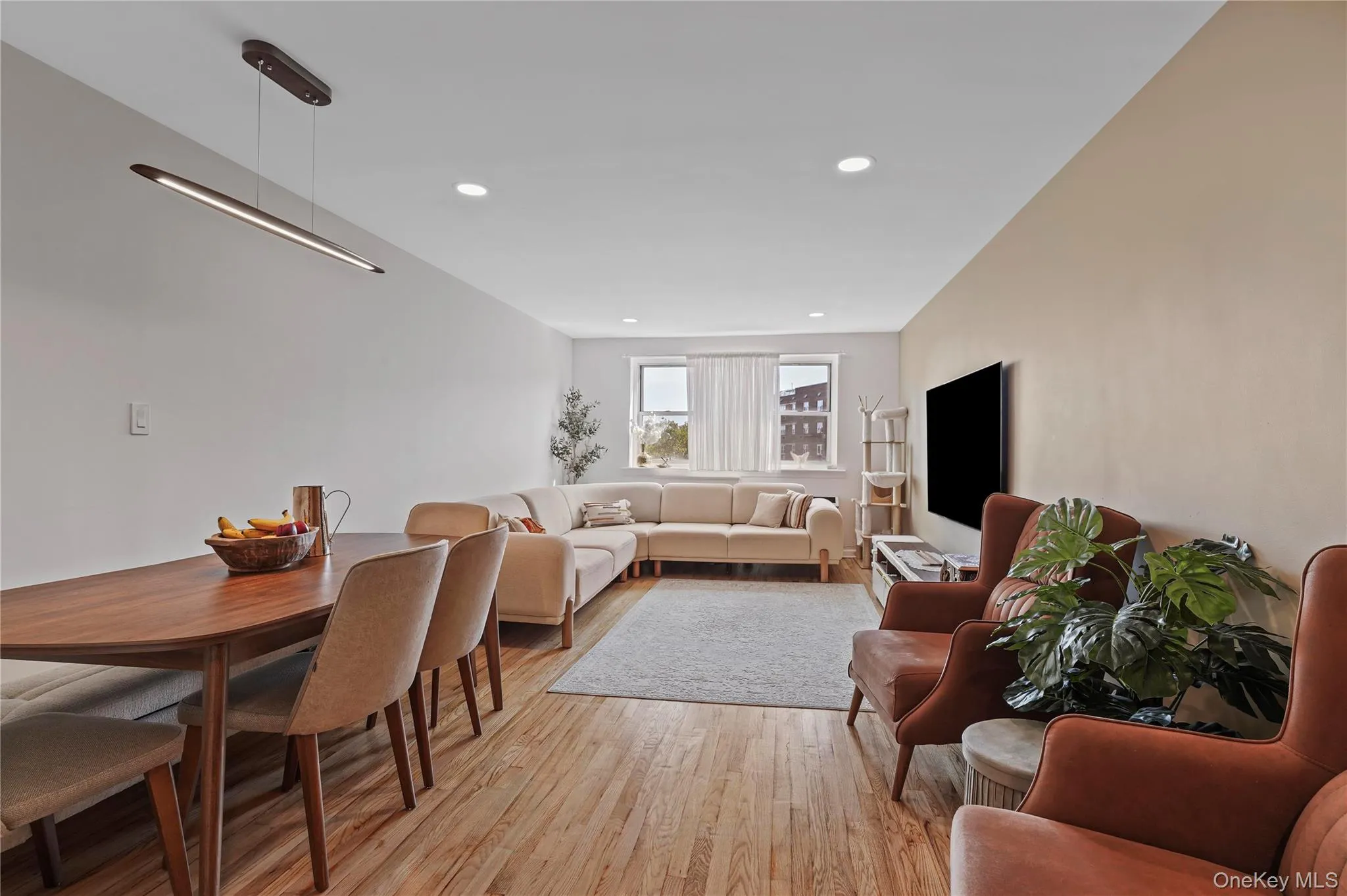 151-25 88th Street, New York, NY, 2 Bedrooms Bedrooms, 4 Rooms Rooms,1 BathroomBathrooms,Residential,For Rent,88th,0,1034053 151-25 88th Street, New York, NY, 2 Bedrooms Bedrooms, 4 Rooms Rooms,1 BathroomBathrooms,Residential,For Rent,88th,0,1034053