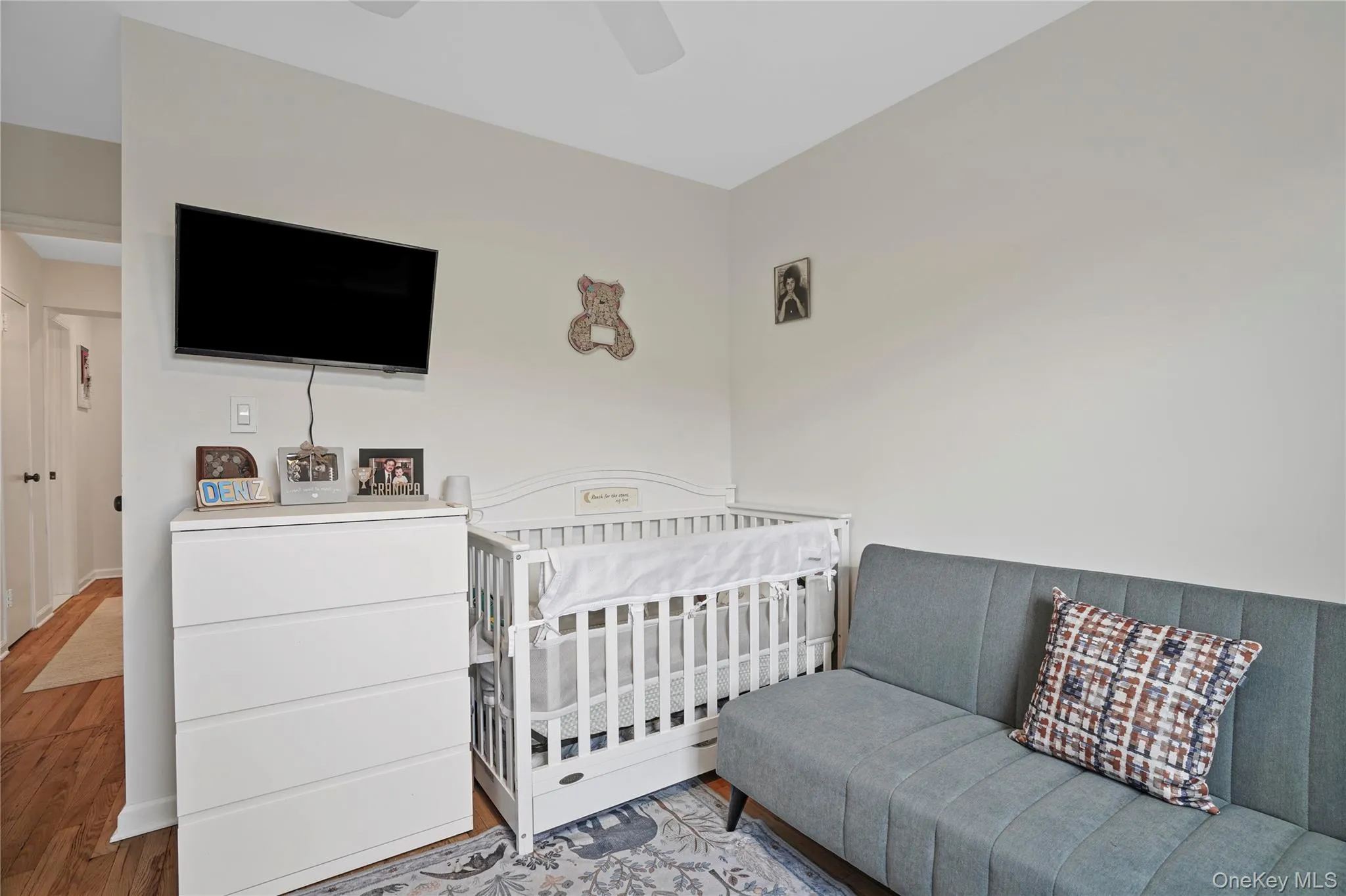 151-25 88th Street, New York, NY, 2 Bedrooms Bedrooms, 4 Rooms Rooms,1 BathroomBathrooms,Residential,For Rent,88th,0,1034053 151-25 88th Street, New York, NY, 2 Bedrooms Bedrooms, 4 Rooms Rooms,1 BathroomBathrooms,Residential,For Rent,88th,0,1034053