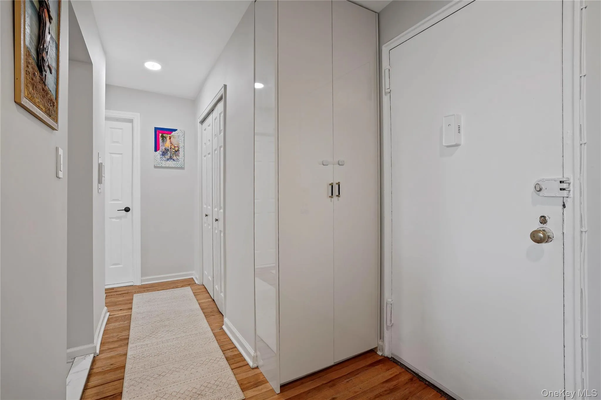 151-25 88th Street, New York, NY, 2 Bedrooms Bedrooms, 4 Rooms Rooms,1 BathroomBathrooms,Residential,For Rent,88th,0,1034053 151-25 88th Street, New York, NY, 2 Bedrooms Bedrooms, 4 Rooms Rooms,1 BathroomBathrooms,Residential,For Rent,88th,0,1034053