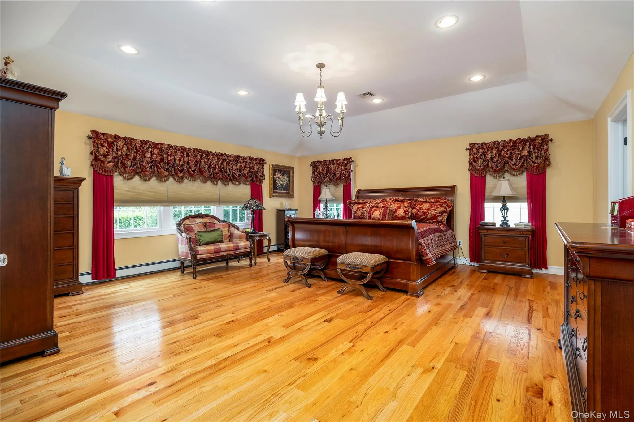 154 Shoreham Road, Oyster Bay, NY, 4 Bedrooms Bedrooms, 9 Rooms Rooms,3 BathroomsBathrooms,Residential,For Rent,Shoreham,0,1034054 154 Shoreham Road, Oyster Bay, NY, 4 Bedrooms Bedrooms, 9 Rooms Rooms,3 BathroomsBathrooms,Residential,For Rent,Shoreham,0,1034054
