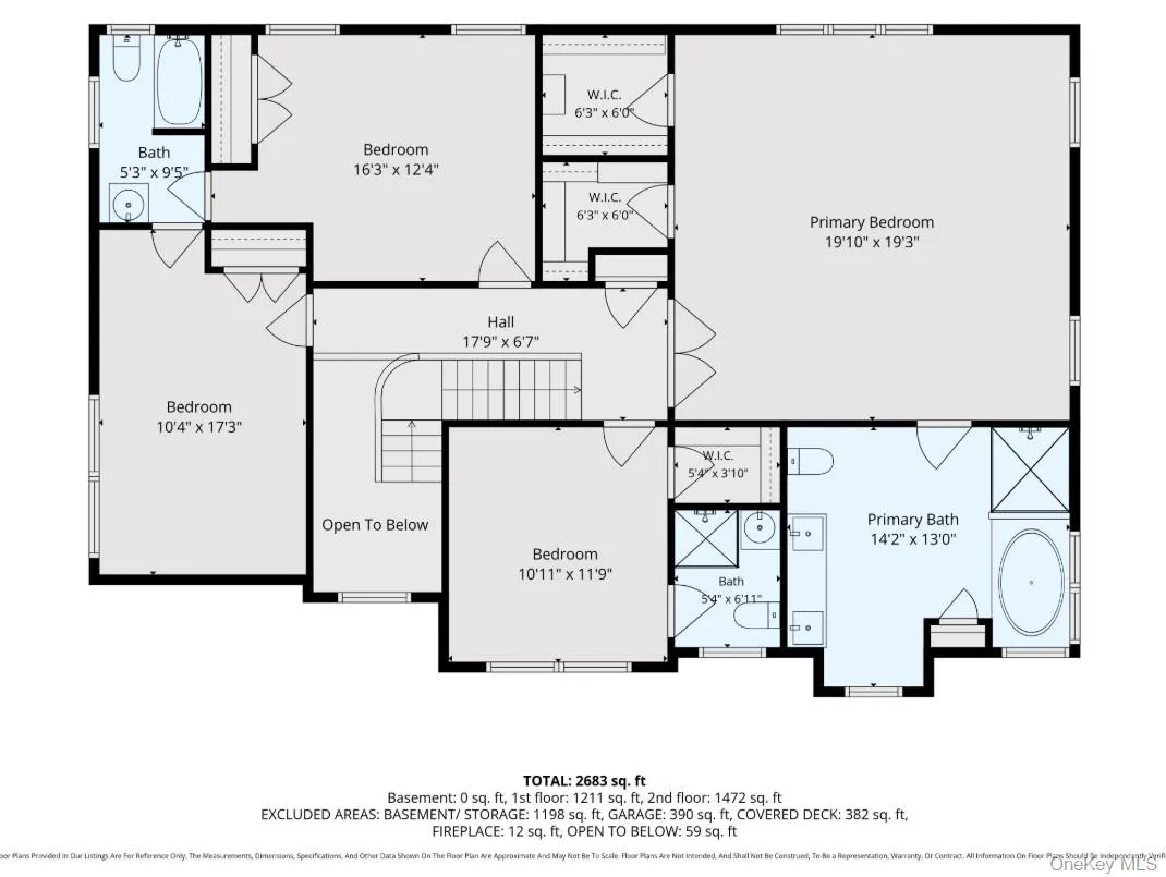 154 Shoreham Road, Oyster Bay, NY, 4 Bedrooms Bedrooms, 9 Rooms Rooms,3 BathroomsBathrooms,Residential,For Rent,Shoreham,0,1034054 154 Shoreham Road, Oyster Bay, NY, 4 Bedrooms Bedrooms, 9 Rooms Rooms,3 BathroomsBathrooms,Residential,For Rent,Shoreham,0,1034054