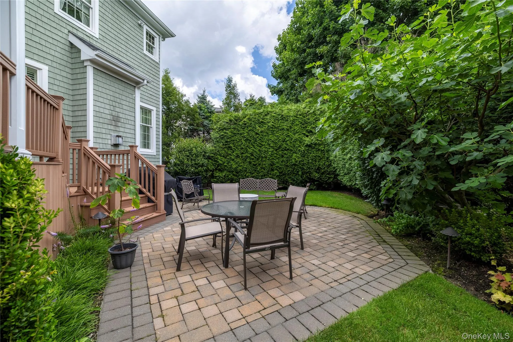 154 Shoreham Road, Oyster Bay, NY, 4 Bedrooms Bedrooms, 9 Rooms Rooms,3 BathroomsBathrooms,Residential,For Rent,Shoreham,0,1034054 154 Shoreham Road, Oyster Bay, NY, 4 Bedrooms Bedrooms, 9 Rooms Rooms,3 BathroomsBathrooms,Residential,For Rent,Shoreham,0,1034054