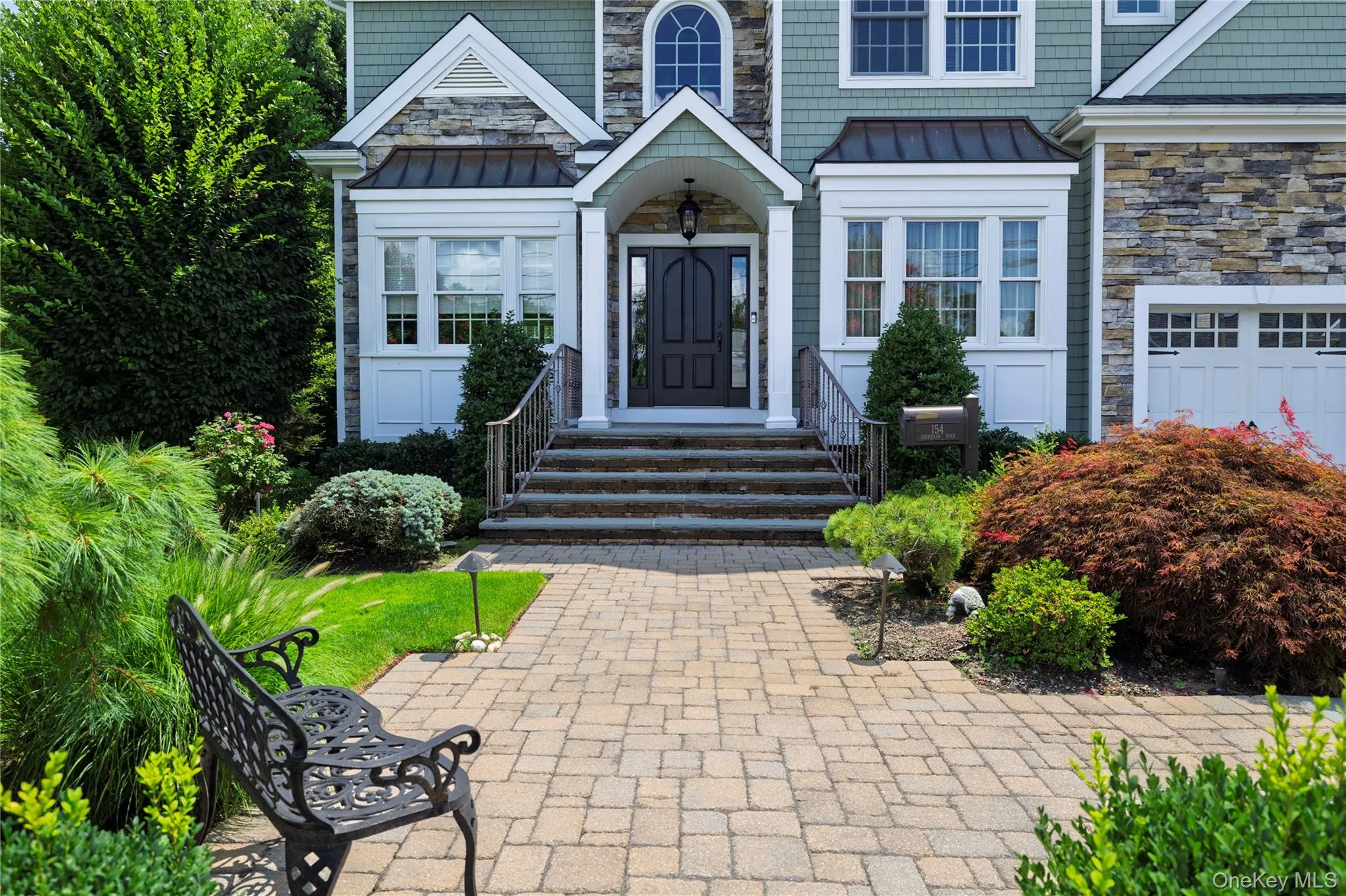 154 Shoreham Road, Oyster Bay, NY, 4 Bedrooms Bedrooms, 9 Rooms Rooms,3 BathroomsBathrooms,Residential,For Rent,Shoreham,0,1034054 154 Shoreham Road, Oyster Bay, NY, 4 Bedrooms Bedrooms, 9 Rooms Rooms,3 BathroomsBathrooms,Residential,For Rent,Shoreham,0,1034054