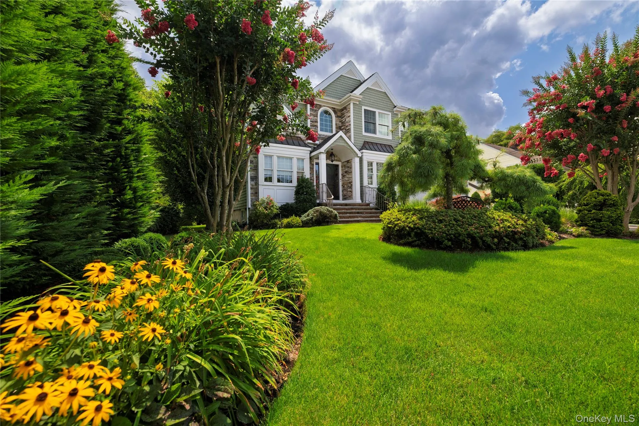 154 Shoreham Road, Oyster Bay, NY, 4 Bedrooms Bedrooms, 9 Rooms Rooms,3 BathroomsBathrooms,Residential,For Rent,Shoreham,0,1034054 154 Shoreham Road, Oyster Bay, NY, 4 Bedrooms Bedrooms, 9 Rooms Rooms,3 BathroomsBathrooms,Residential,For Rent,Shoreham,0,1034054