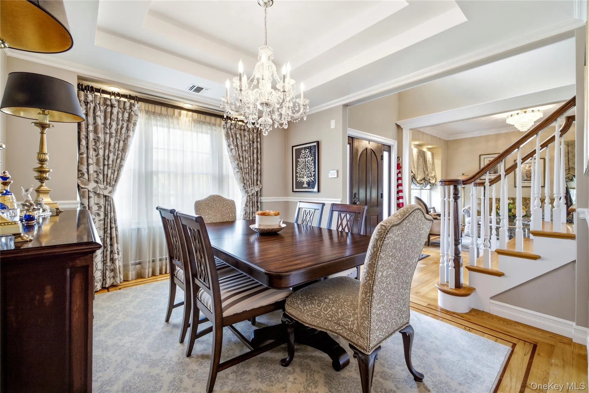 154 Shoreham Road, Oyster Bay, NY, 4 Bedrooms Bedrooms, 9 Rooms Rooms,3 BathroomsBathrooms,Residential,For Rent,Shoreham,0,1034054 154 Shoreham Road, Oyster Bay, NY, 4 Bedrooms Bedrooms, 9 Rooms Rooms,3 BathroomsBathrooms,Residential,For Rent,Shoreham,0,1034054