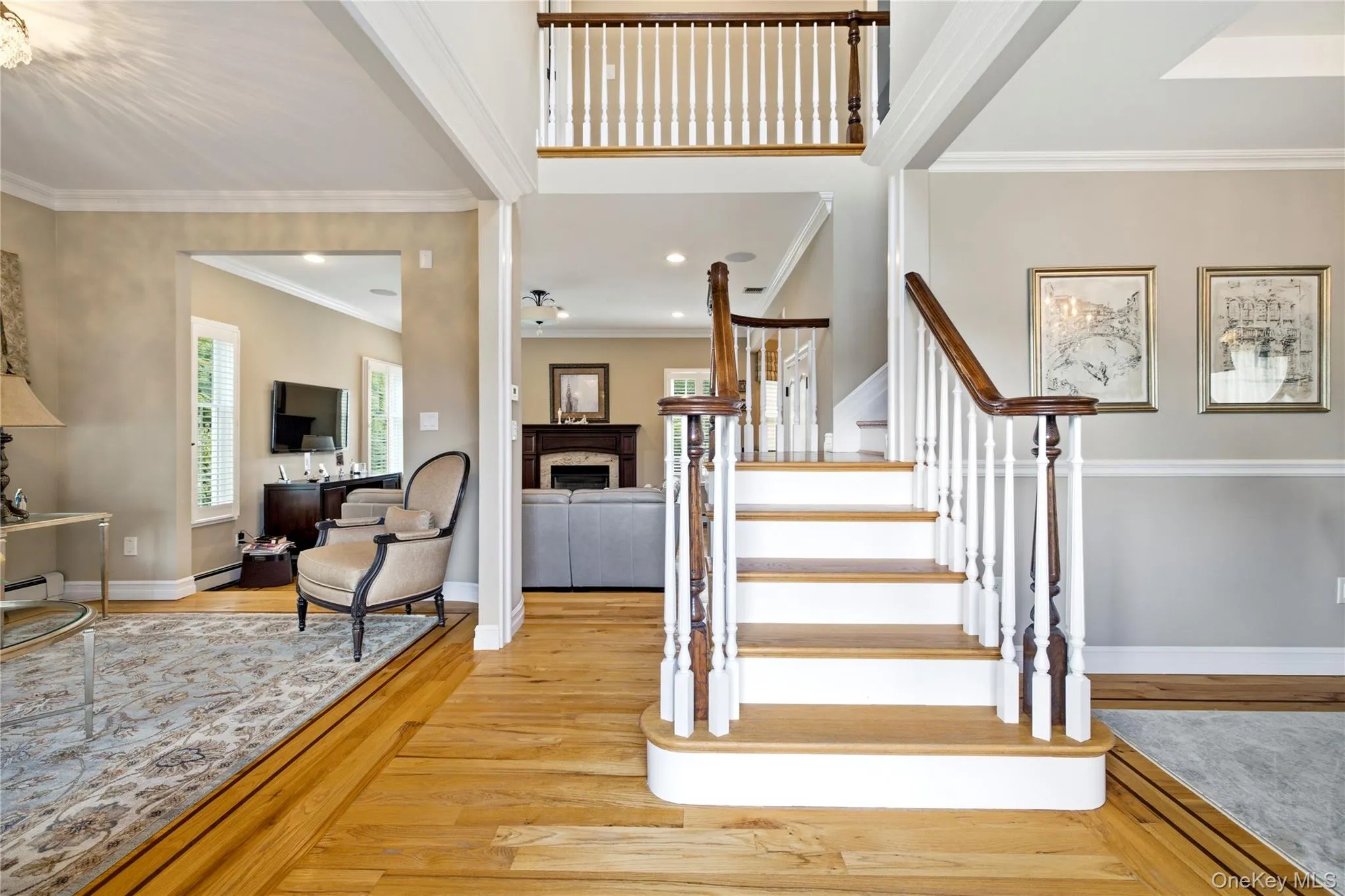 154 Shoreham Road, Oyster Bay, NY, 4 Bedrooms Bedrooms, 9 Rooms Rooms,3 BathroomsBathrooms,Residential,For Rent,Shoreham,0,1034054 154 Shoreham Road, Oyster Bay, NY, 4 Bedrooms Bedrooms, 9 Rooms Rooms,3 BathroomsBathrooms,Residential,For Rent,Shoreham,0,1034054