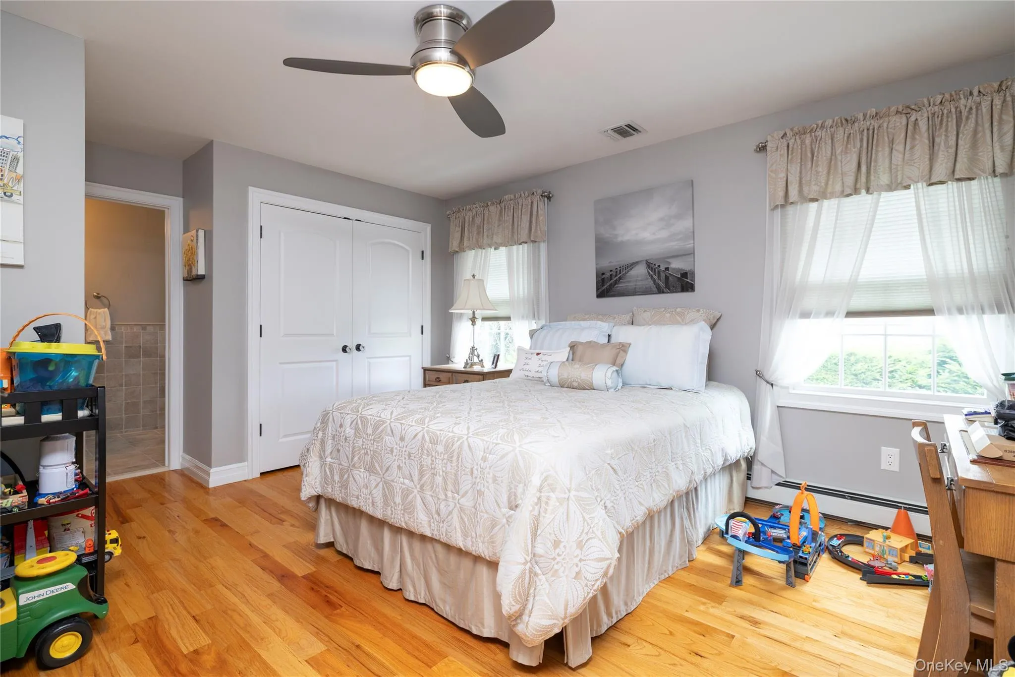 154 Shoreham Road, Oyster Bay, NY, 4 Bedrooms Bedrooms, 9 Rooms Rooms,3 BathroomsBathrooms,Residential,For Rent,Shoreham,0,1034054 154 Shoreham Road, Oyster Bay, NY, 4 Bedrooms Bedrooms, 9 Rooms Rooms,3 BathroomsBathrooms,Residential,For Rent,Shoreham,0,1034054