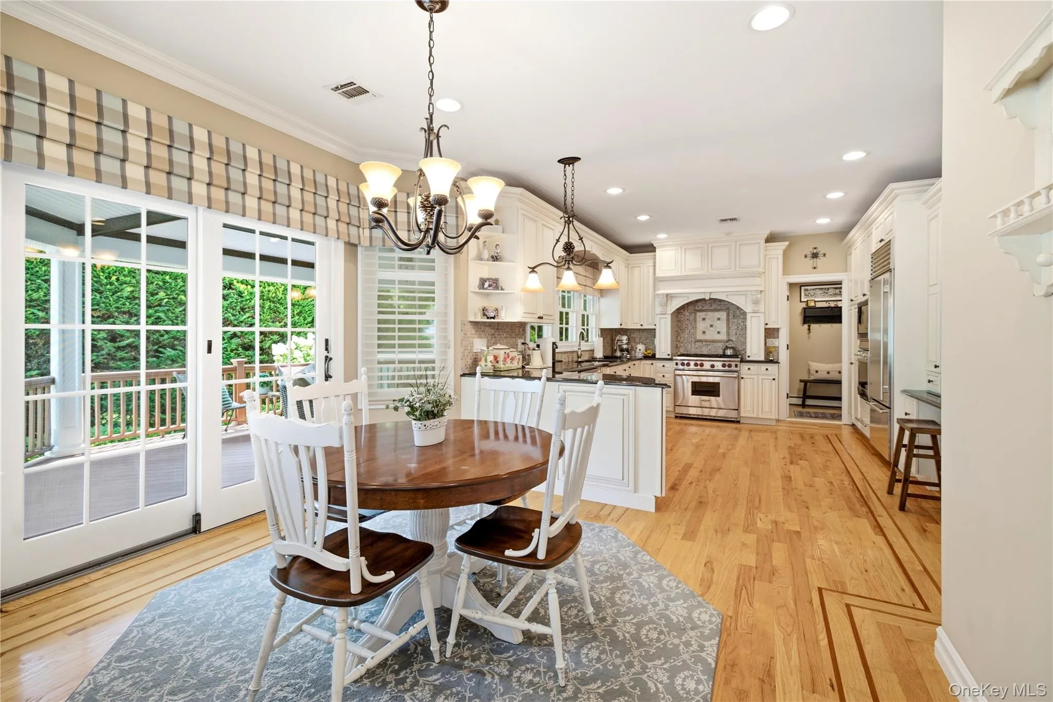 154 Shoreham Road, Oyster Bay, NY, 4 Bedrooms Bedrooms, 9 Rooms Rooms,3 BathroomsBathrooms,Residential,For Rent,Shoreham,0,1034054 154 Shoreham Road, Oyster Bay, NY, 4 Bedrooms Bedrooms, 9 Rooms Rooms,3 BathroomsBathrooms,Residential,For Rent,Shoreham,0,1034054