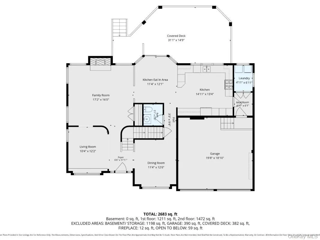 154 Shoreham Road, Oyster Bay, NY, 4 Bedrooms Bedrooms, 9 Rooms Rooms,3 BathroomsBathrooms,Residential,For Rent,Shoreham,0,1034054 154 Shoreham Road, Oyster Bay, NY, 4 Bedrooms Bedrooms, 9 Rooms Rooms,3 BathroomsBathrooms,Residential,For Rent,Shoreham,0,1034054