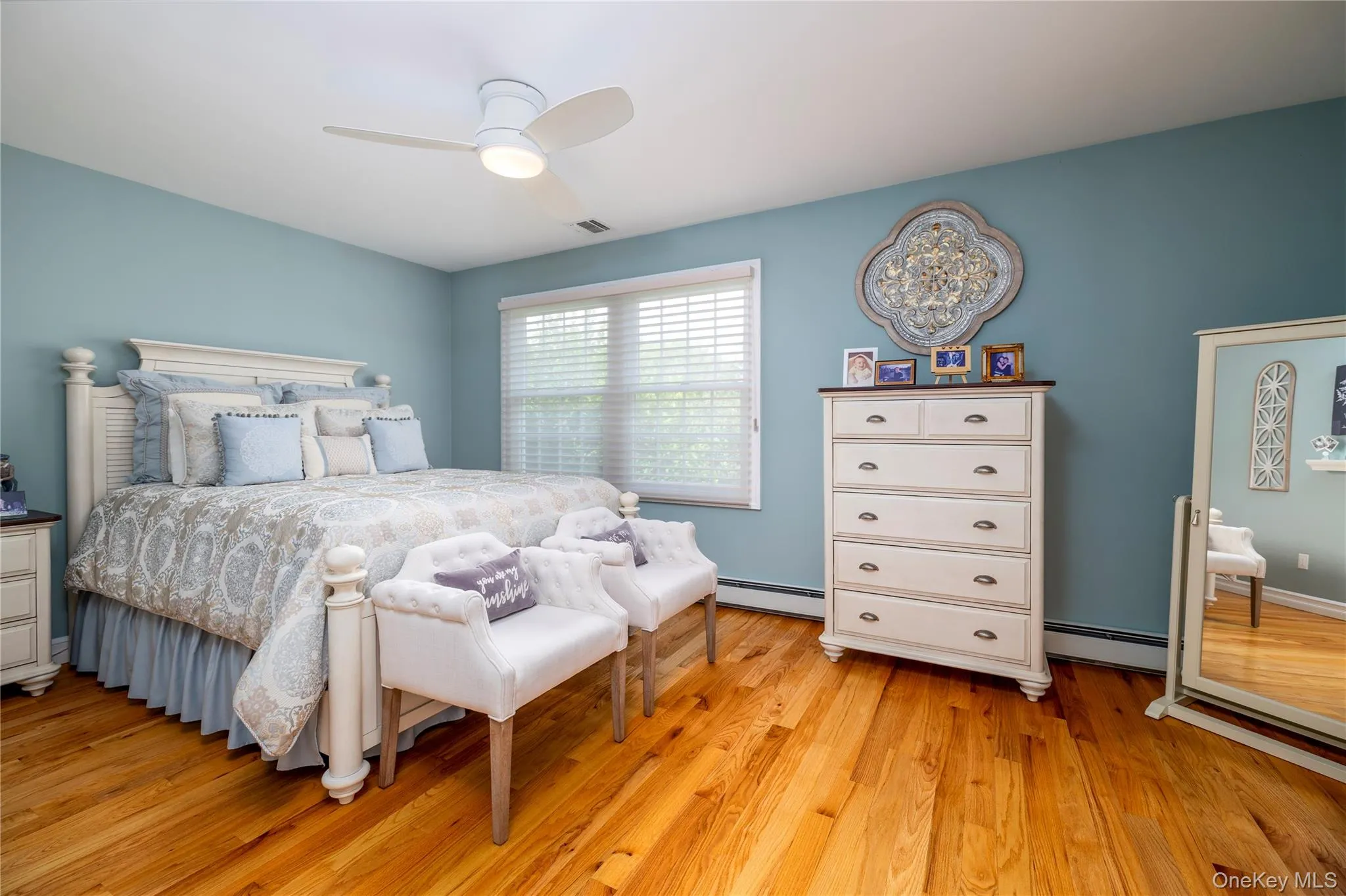 154 Shoreham Road, Oyster Bay, NY, 4 Bedrooms Bedrooms, 9 Rooms Rooms,3 BathroomsBathrooms,Residential,For Rent,Shoreham,0,1034054 154 Shoreham Road, Oyster Bay, NY, 4 Bedrooms Bedrooms, 9 Rooms Rooms,3 BathroomsBathrooms,Residential,For Rent,Shoreham,0,1034054
