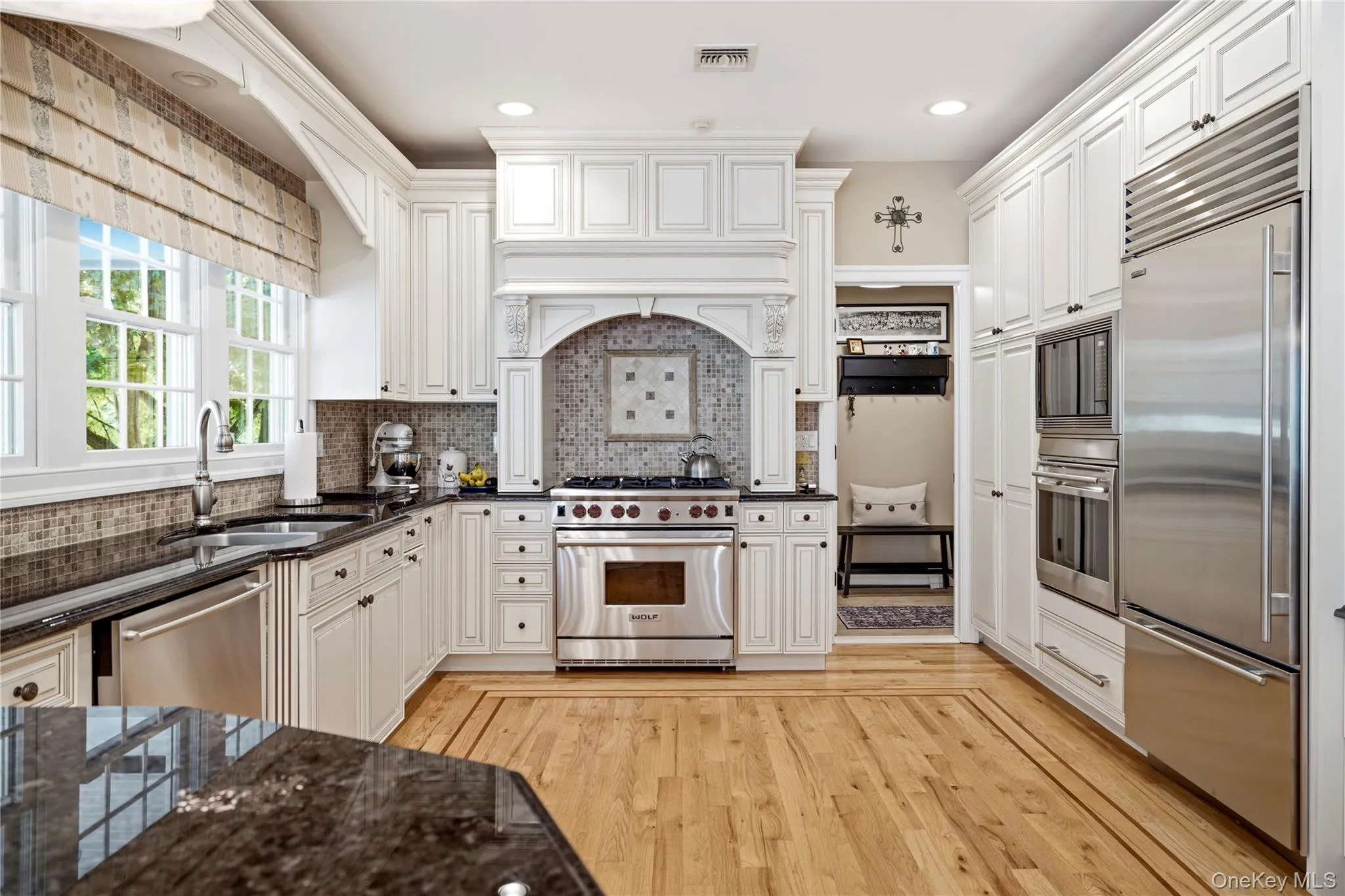 154 Shoreham Road, Oyster Bay, NY, 4 Bedrooms Bedrooms, 9 Rooms Rooms,3 BathroomsBathrooms,Residential,For Rent,Shoreham,0,1034054 154 Shoreham Road, Oyster Bay, NY, 4 Bedrooms Bedrooms, 9 Rooms Rooms,3 BathroomsBathrooms,Residential,For Rent,Shoreham,0,1034054