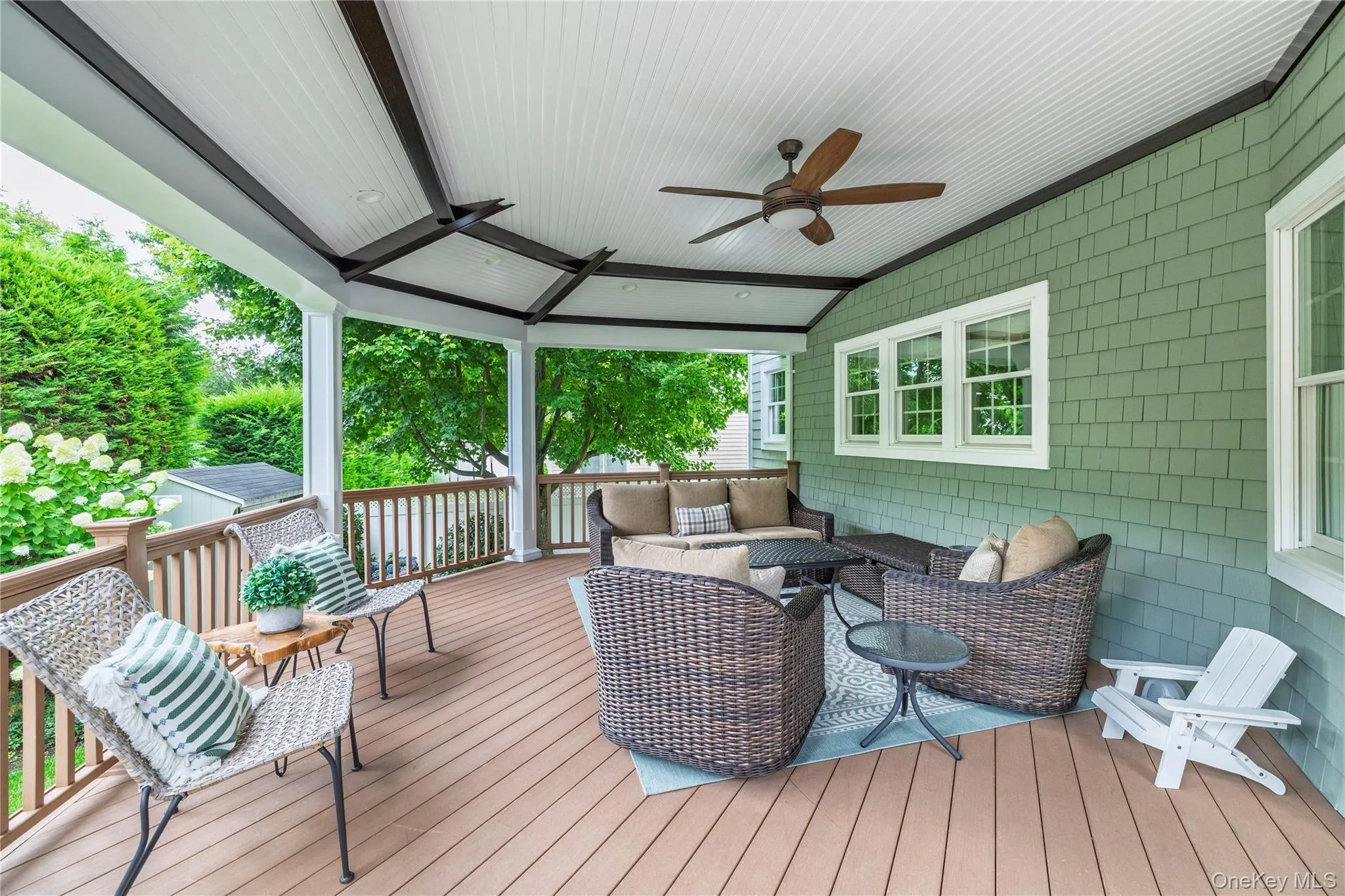 154 Shoreham Road, Oyster Bay, NY, 4 Bedrooms Bedrooms, 9 Rooms Rooms,3 BathroomsBathrooms,Residential,For Rent,Shoreham,0,1034054 154 Shoreham Road, Oyster Bay, NY, 4 Bedrooms Bedrooms, 9 Rooms Rooms,3 BathroomsBathrooms,Residential,For Rent,Shoreham,0,1034054