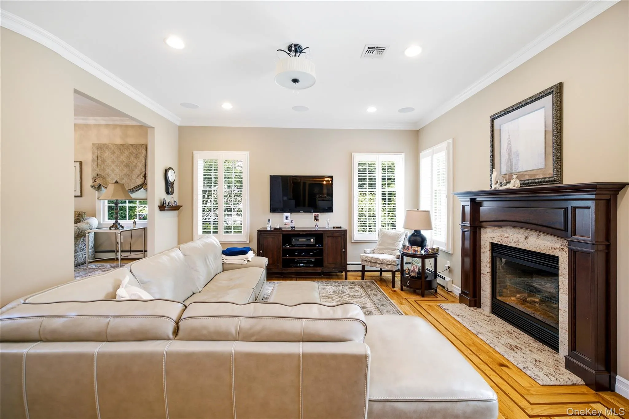 154 Shoreham Road, Oyster Bay, NY, 4 Bedrooms Bedrooms, 9 Rooms Rooms,3 BathroomsBathrooms,Residential,For Rent,Shoreham,0,1034054 154 Shoreham Road, Oyster Bay, NY, 4 Bedrooms Bedrooms, 9 Rooms Rooms,3 BathroomsBathrooms,Residential,For Rent,Shoreham,0,1034054
