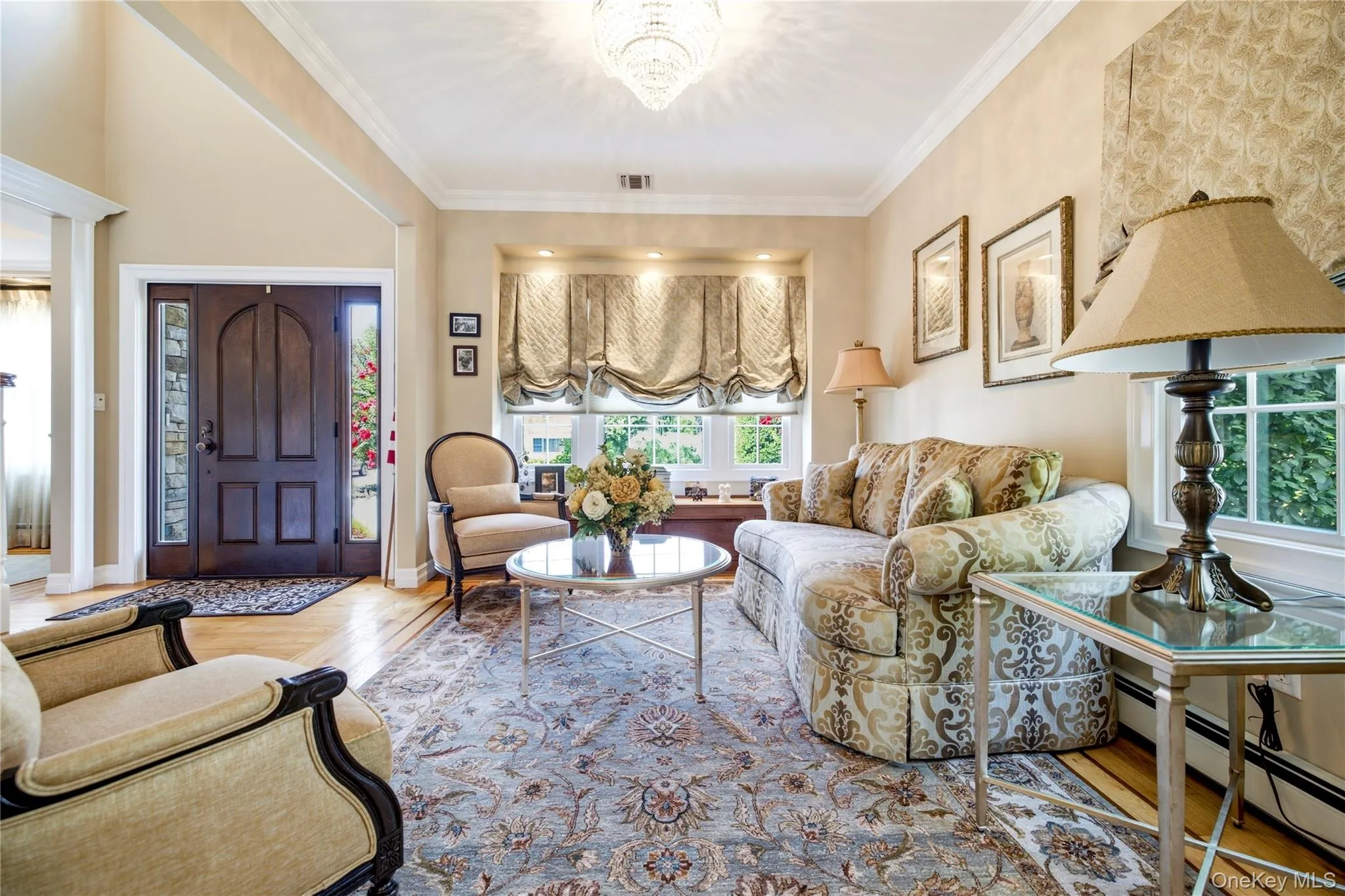 154 Shoreham Road, Oyster Bay, NY, 4 Bedrooms Bedrooms, 9 Rooms Rooms,3 BathroomsBathrooms,Residential,For Rent,Shoreham,0,1034054 154 Shoreham Road, Oyster Bay, NY, 4 Bedrooms Bedrooms, 9 Rooms Rooms,3 BathroomsBathrooms,Residential,For Rent,Shoreham,0,1034054