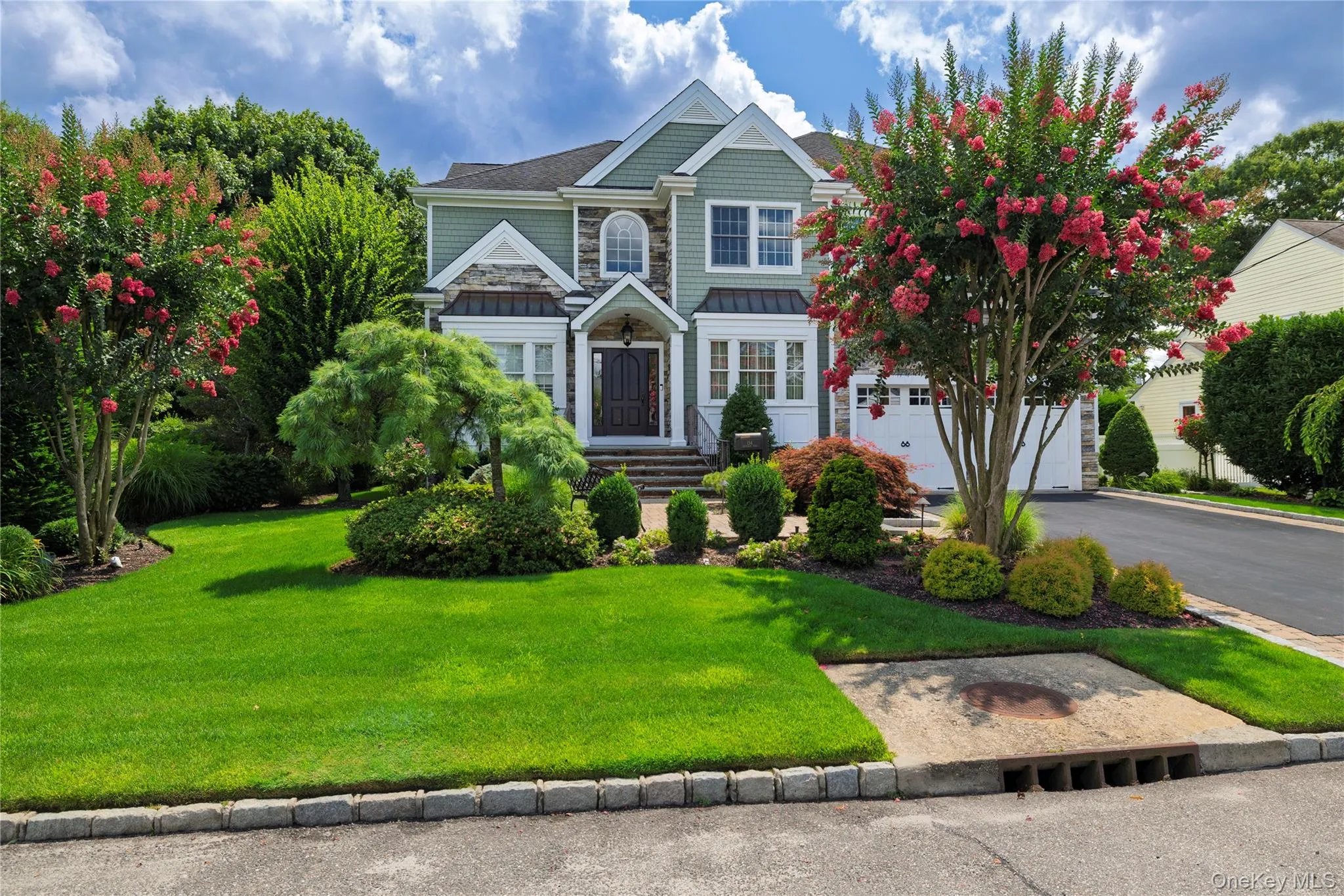 154 Shoreham Road, Oyster Bay, NY, 4 Bedrooms Bedrooms, 9 Rooms Rooms,3 BathroomsBathrooms,Residential,For Rent,Shoreham,0,1034054 154 Shoreham Road, Oyster Bay, NY, 4 Bedrooms Bedrooms, 9 Rooms Rooms,3 BathroomsBathrooms,Residential,For Rent,Shoreham,0,1034054