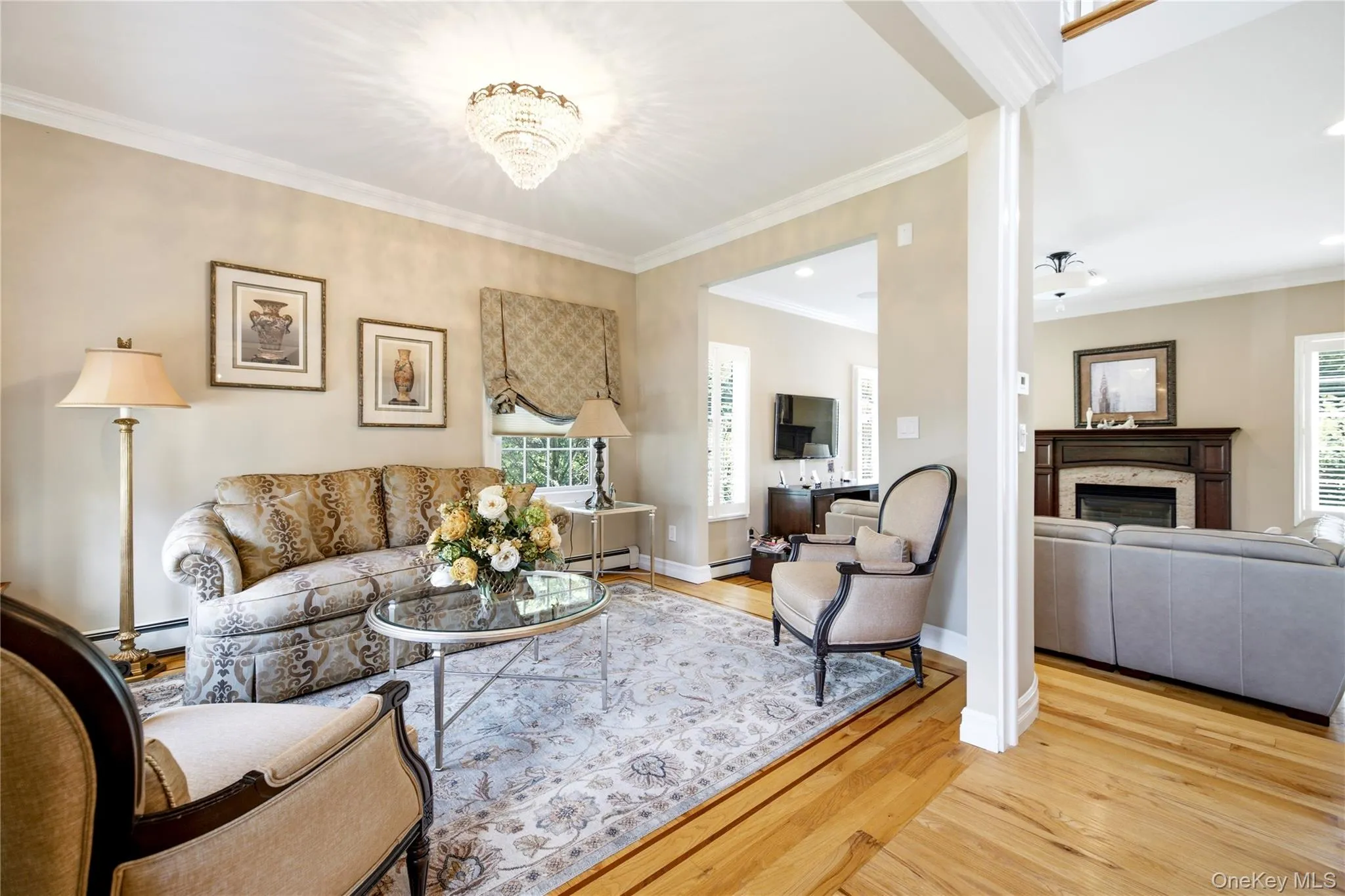 154 Shoreham Road, Oyster Bay, NY, 4 Bedrooms Bedrooms, 9 Rooms Rooms,3 BathroomsBathrooms,Residential,For Rent,Shoreham,0,1034054 154 Shoreham Road, Oyster Bay, NY, 4 Bedrooms Bedrooms, 9 Rooms Rooms,3 BathroomsBathrooms,Residential,For Rent,Shoreham,0,1034054
