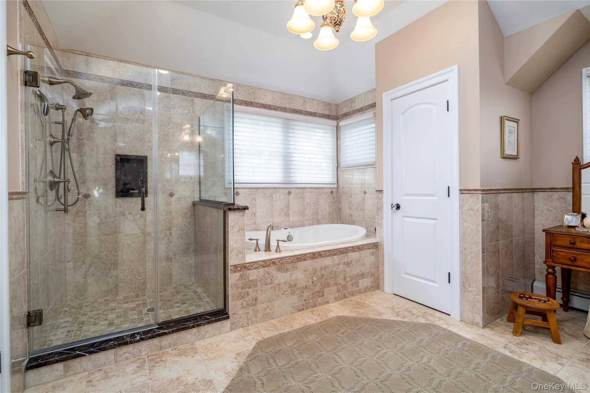 154 Shoreham Road, Oyster Bay, NY, 4 Bedrooms Bedrooms, 9 Rooms Rooms,3 BathroomsBathrooms,Residential,For Rent,Shoreham,0,1034054 154 Shoreham Road, Oyster Bay, NY, 4 Bedrooms Bedrooms, 9 Rooms Rooms,3 BathroomsBathrooms,Residential,For Rent,Shoreham,0,1034054