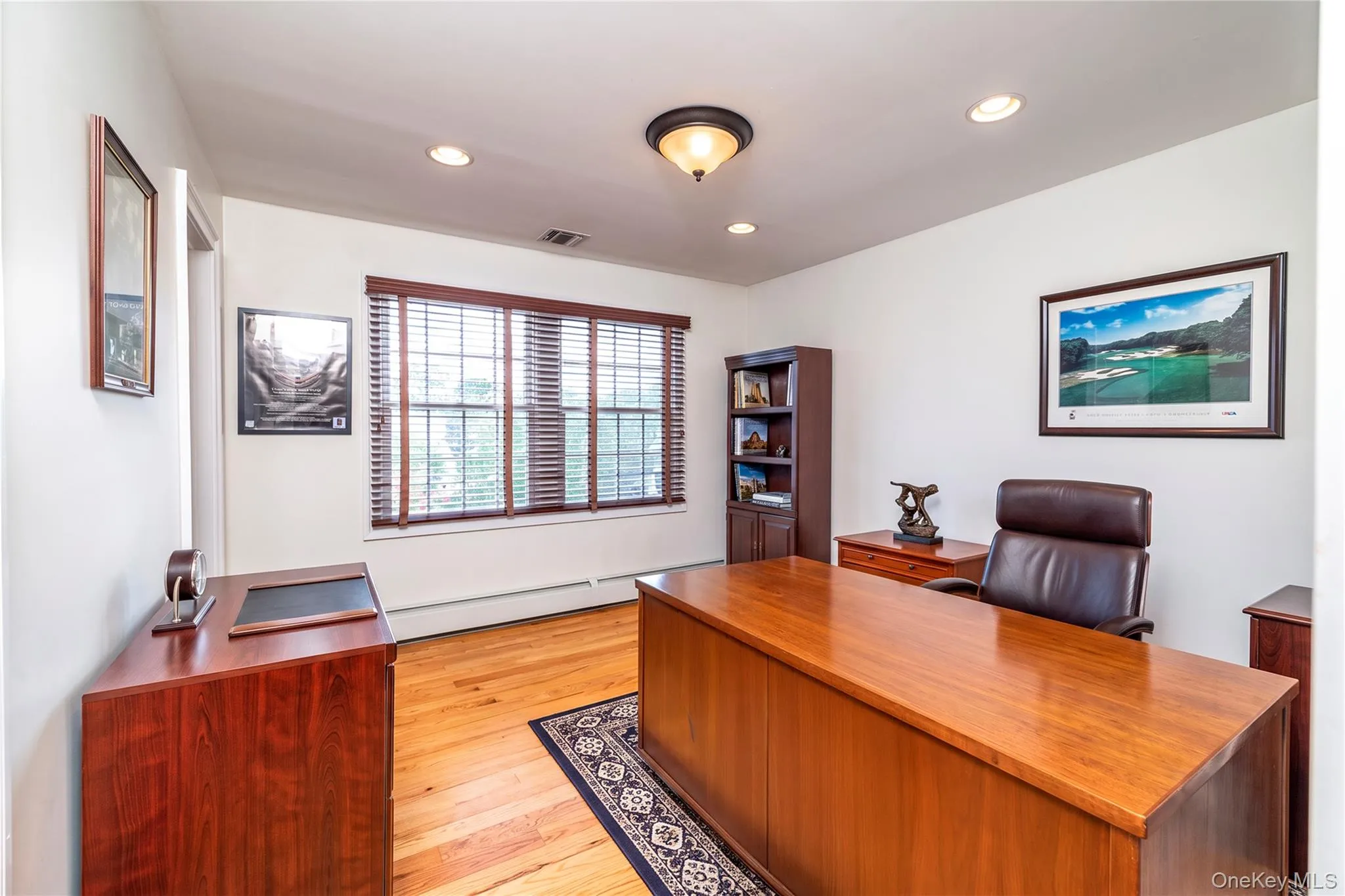 154 Shoreham Road, Oyster Bay, NY, 4 Bedrooms Bedrooms, 9 Rooms Rooms,3 BathroomsBathrooms,Residential,For Rent,Shoreham,0,1034054 154 Shoreham Road, Oyster Bay, NY, 4 Bedrooms Bedrooms, 9 Rooms Rooms,3 BathroomsBathrooms,Residential,For Rent,Shoreham,0,1034054